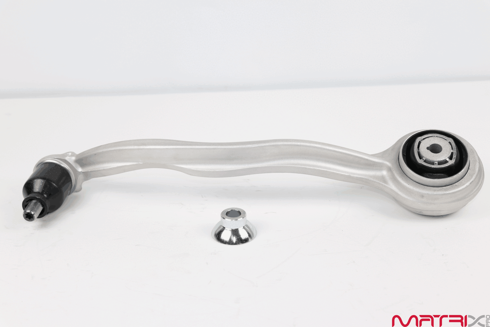 Shop Premium Car Spare Parts Online - Fast Global Shipping