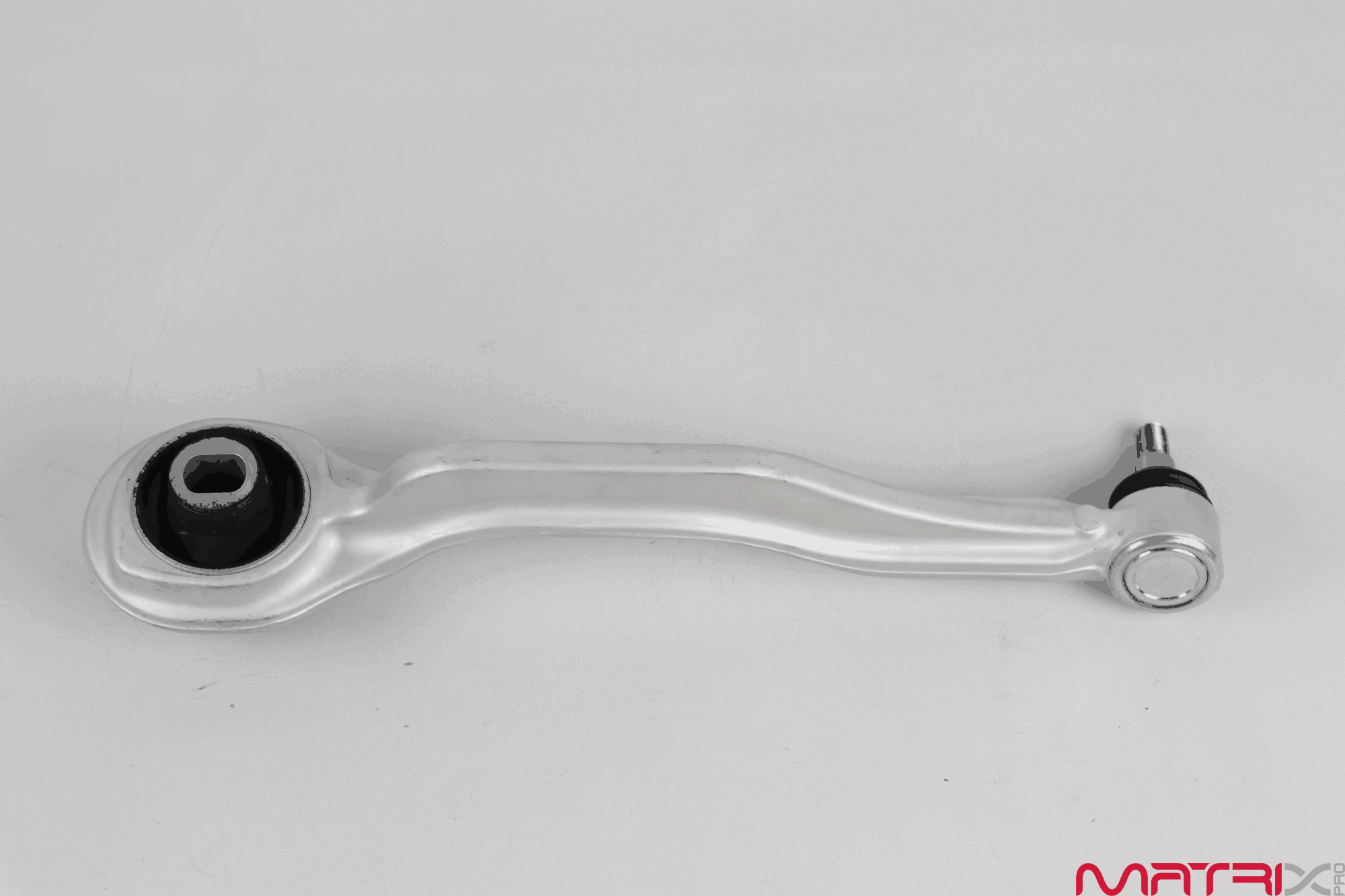 Shop Premium Car Spare Parts Online - Fast Global Shipping