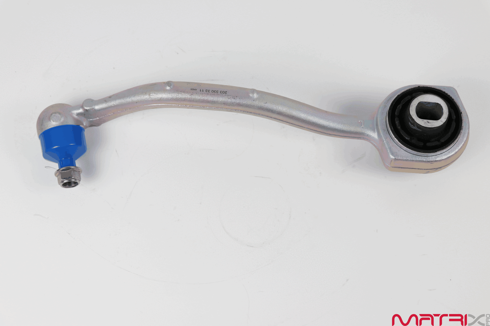 Shop Premium Car Spare Parts Online - Fast Global Shipping