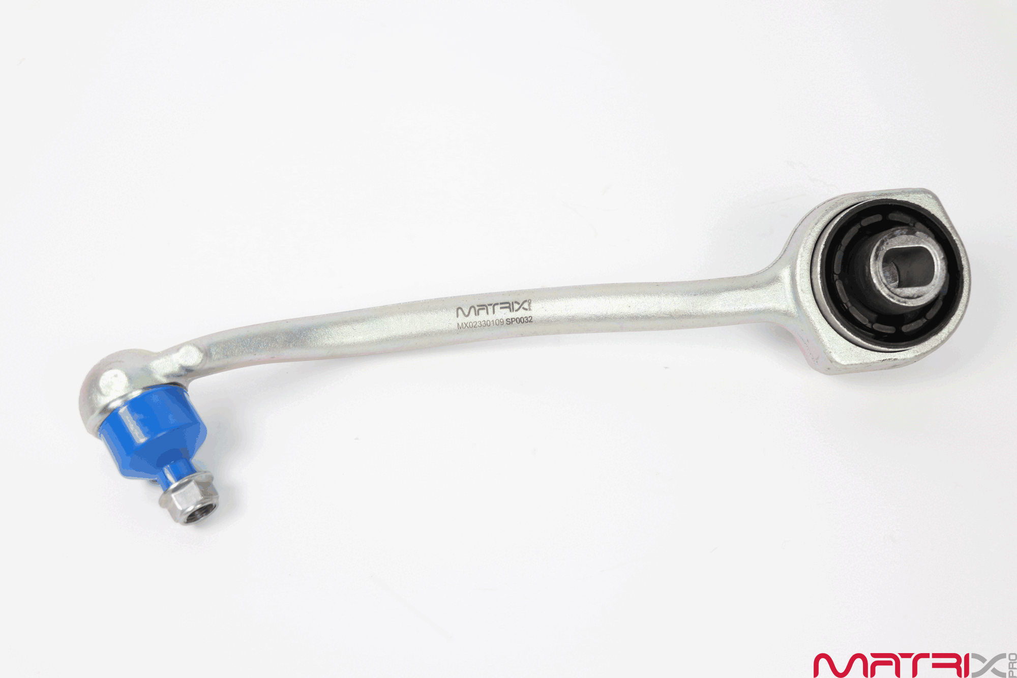 Shop Premium Car Spare Parts Online - Fast Global Shipping
