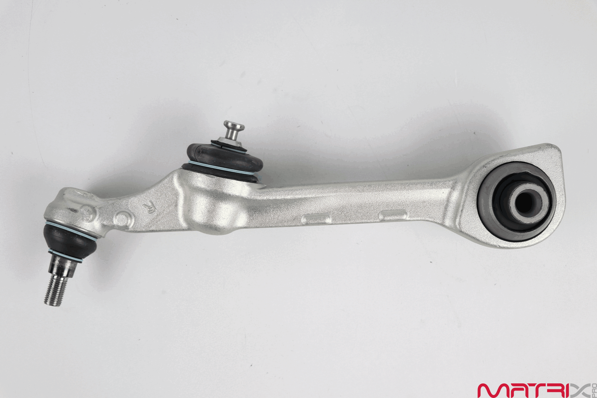Shop Premium Car Spare Parts Online - Fast Global Shipping