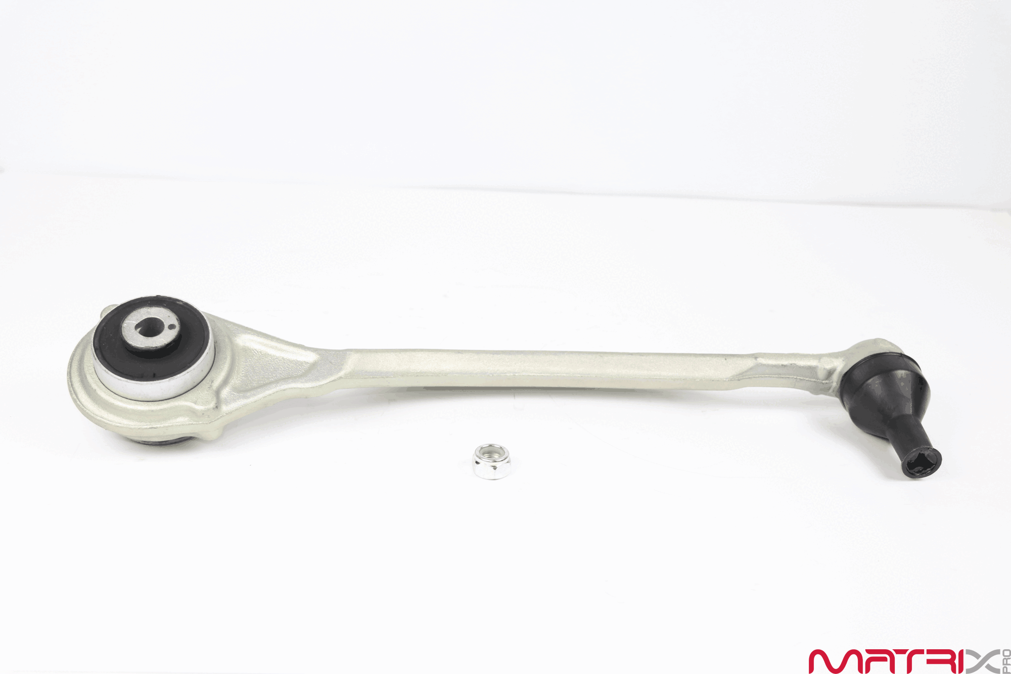 Shop Premium Car Spare Parts Online - Fast Global Shipping
