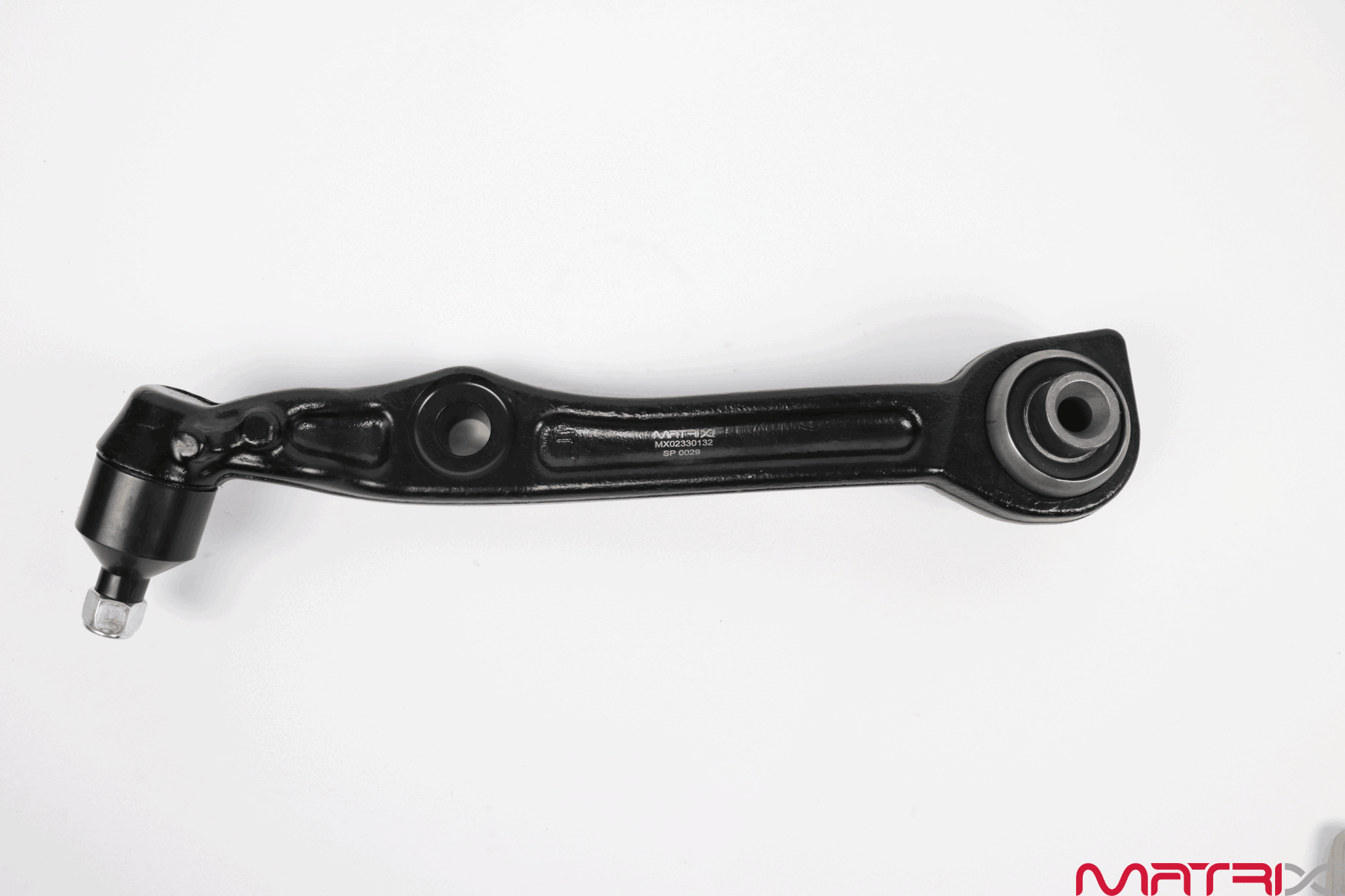 Shop Premium Car Spare Parts Online - Fast Global Shipping