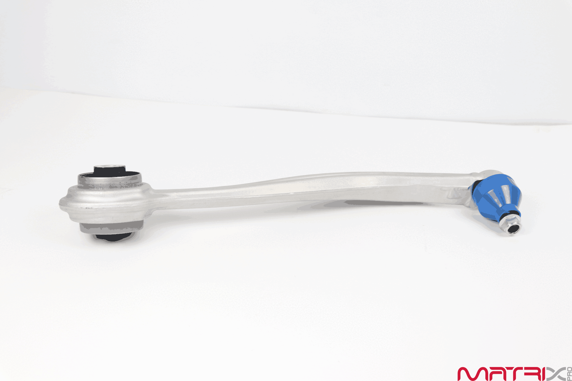 Shop Premium Car Spare Parts Online - Fast Global Shipping