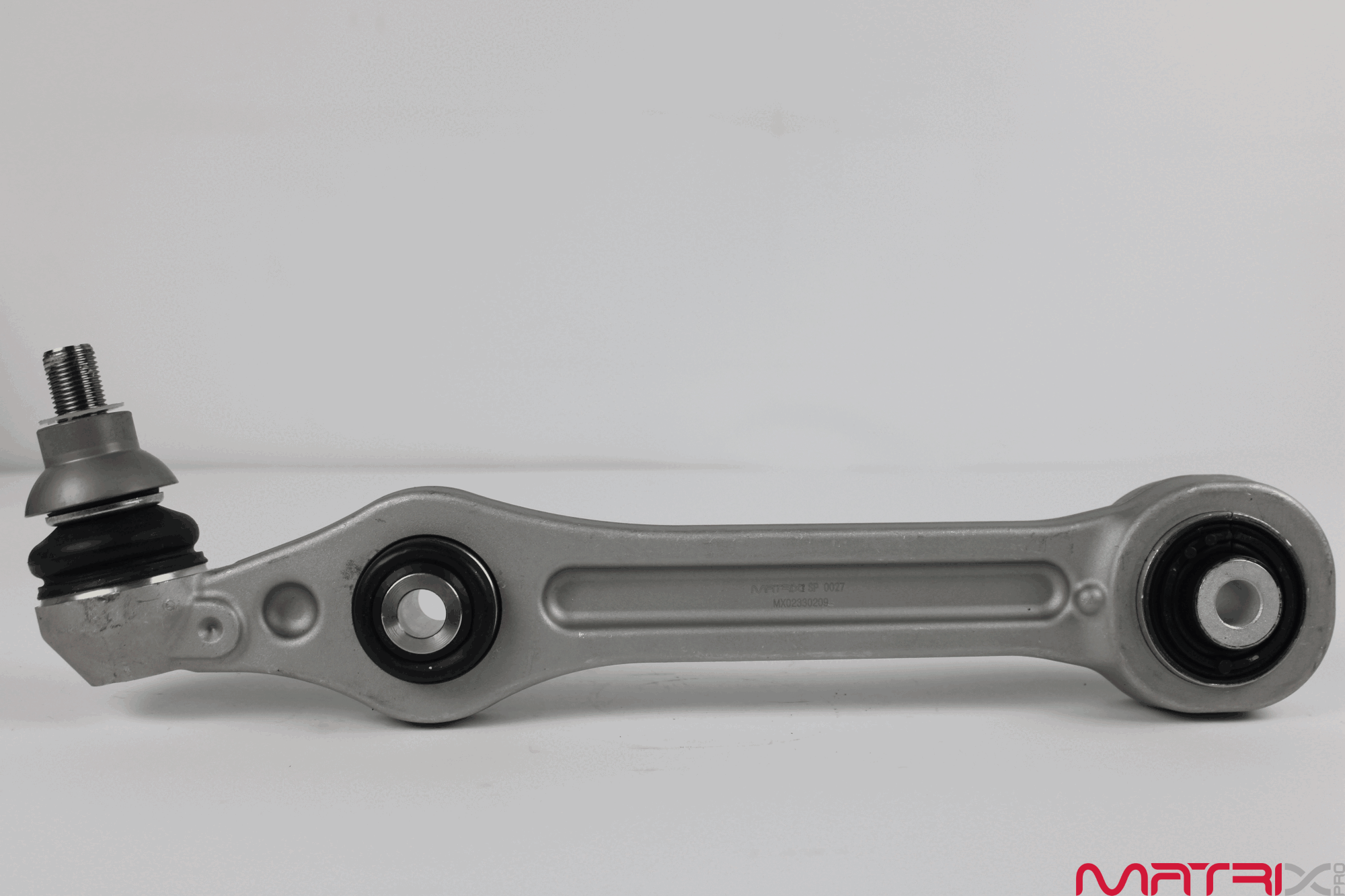 Shop Premium Car Spare Parts Online - Fast Global Shipping