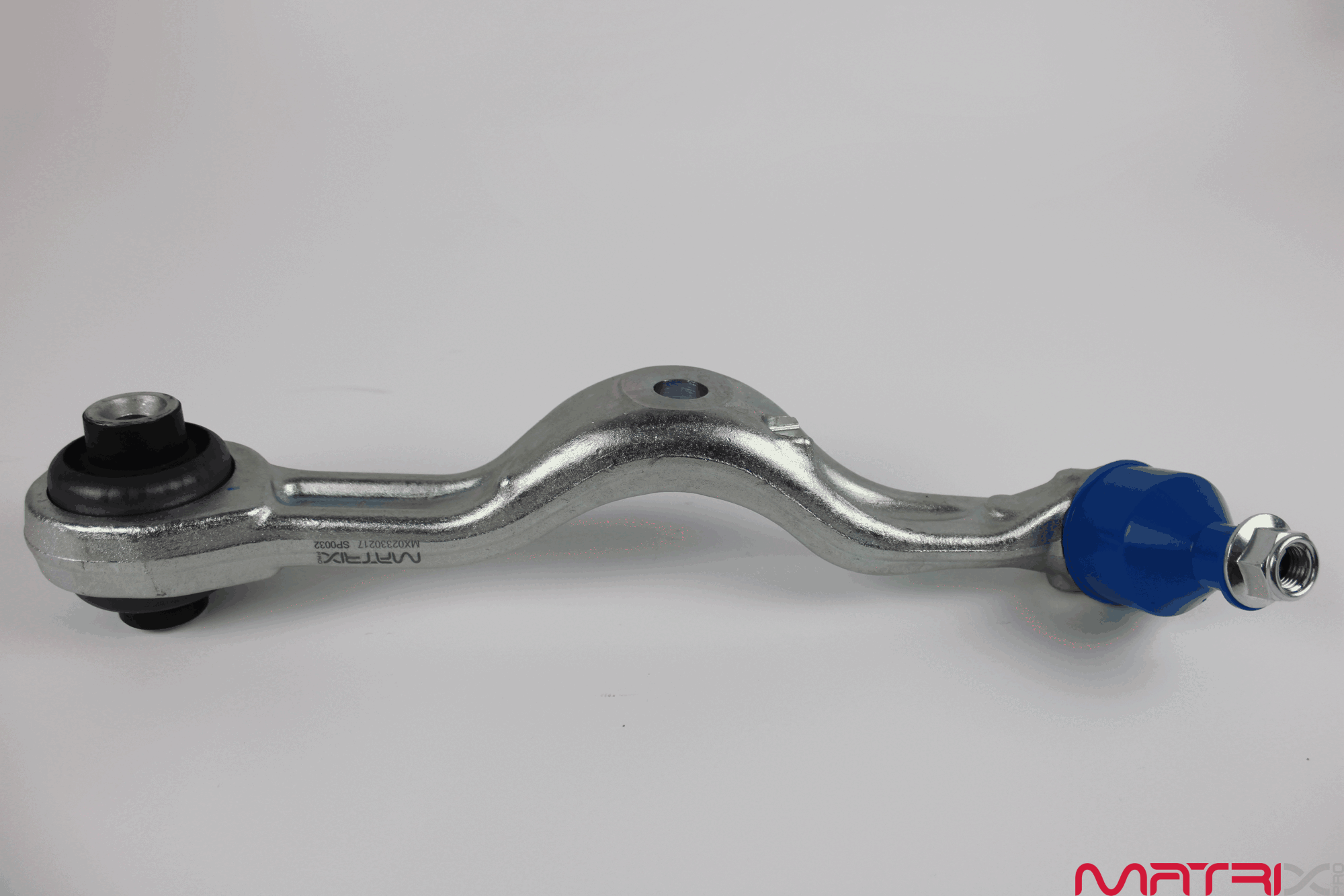 Shop Premium Car Spare Parts Online - Fast Global Shipping