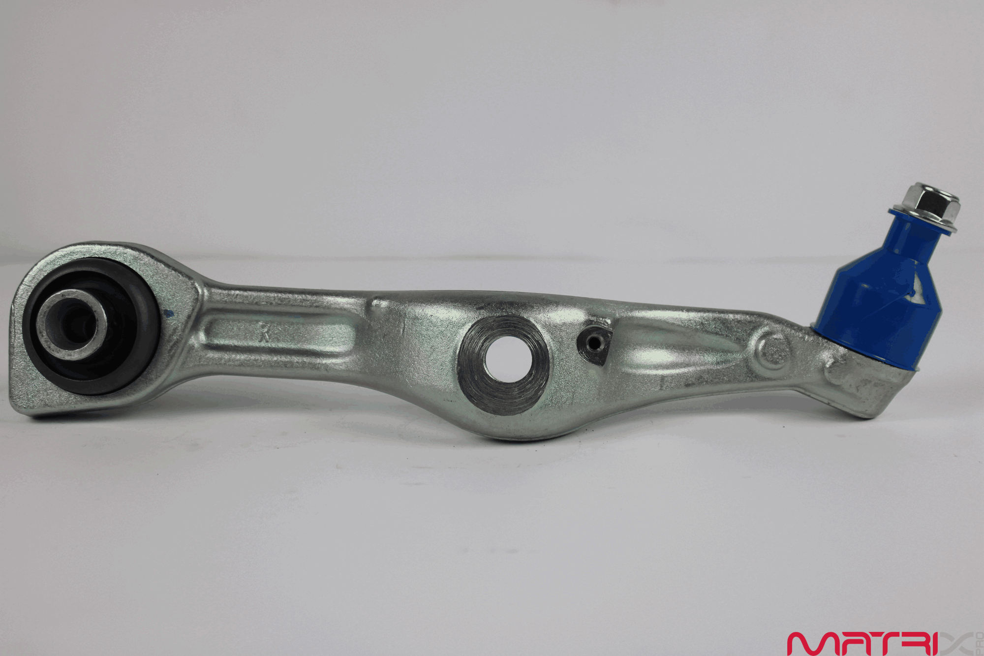 Shop Premium Car Spare Parts Online - Fast Global Shipping