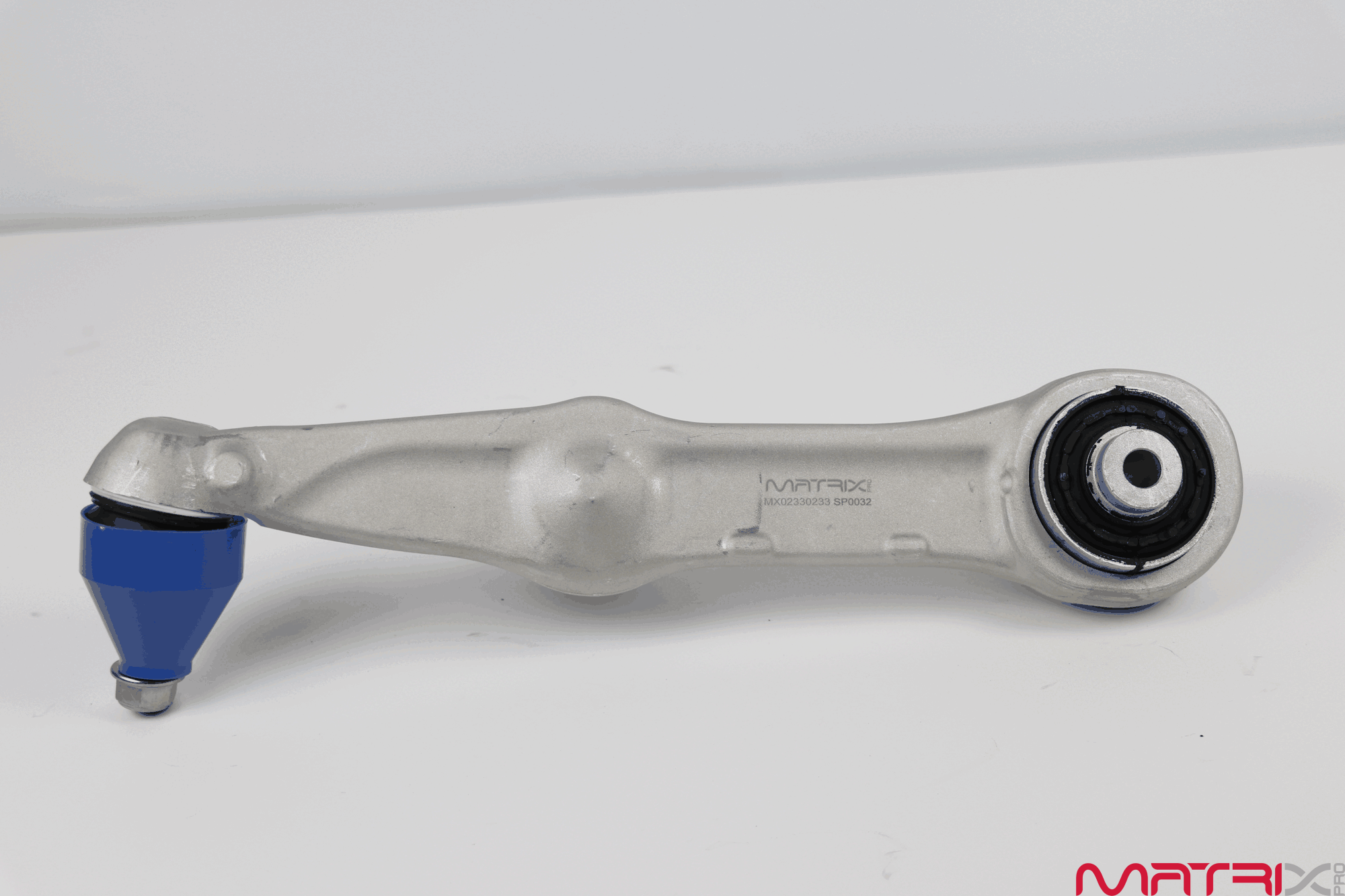 Shop Premium Car Spare Parts Online - Fast Global Shipping