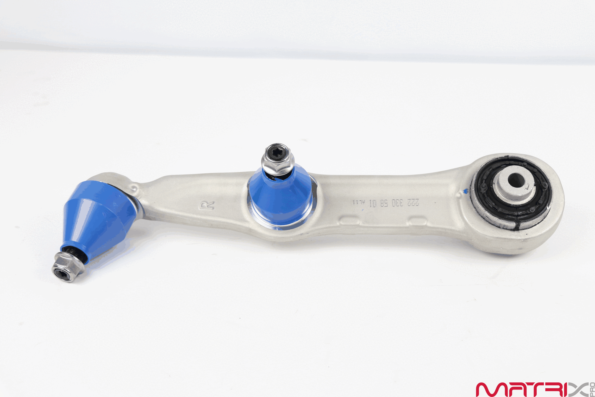 Shop Premium Car Spare Parts Online - Fast Global Shipping