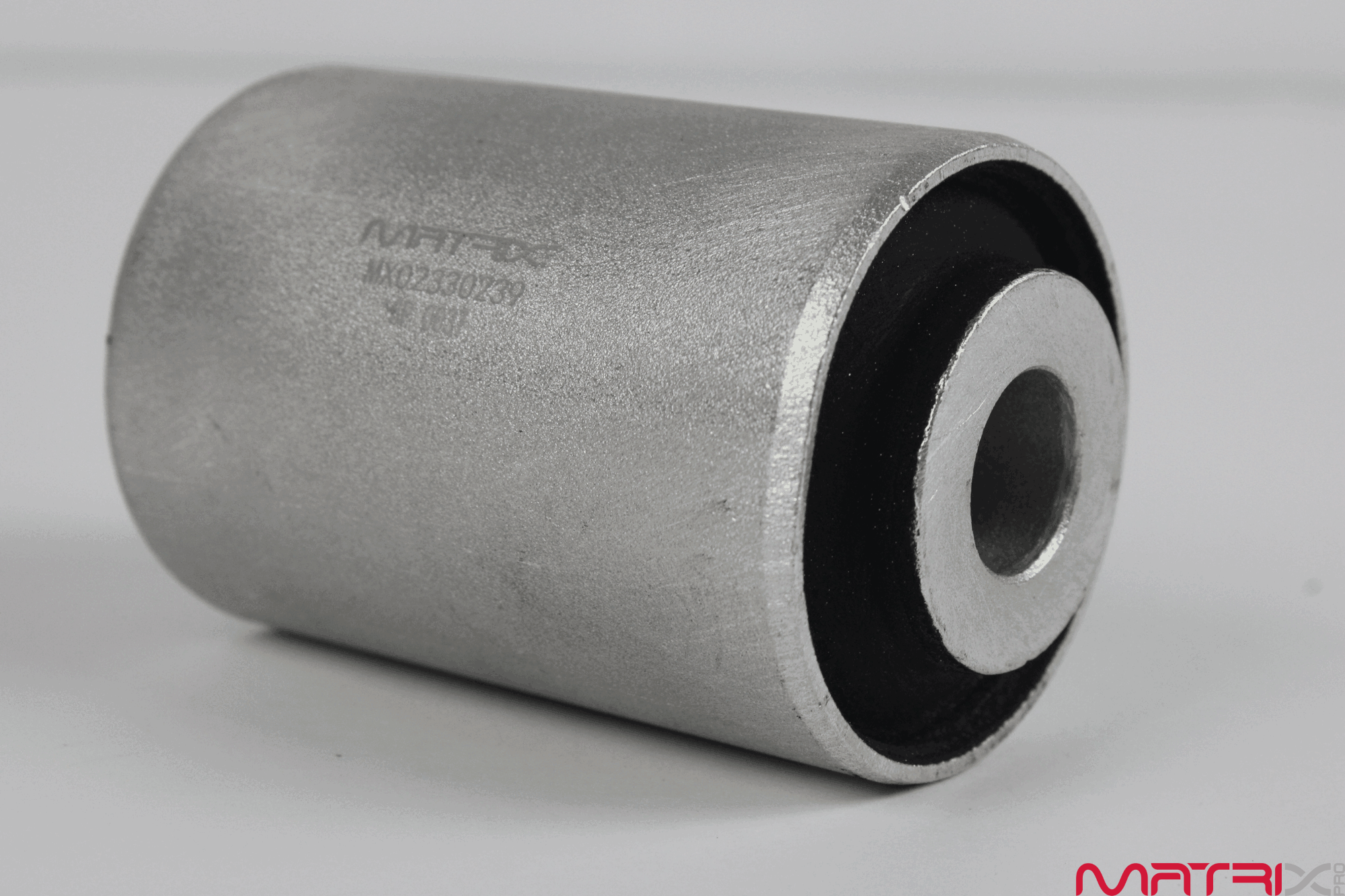 Shop Premium Car Spare Parts Online - Fast Global Shipping