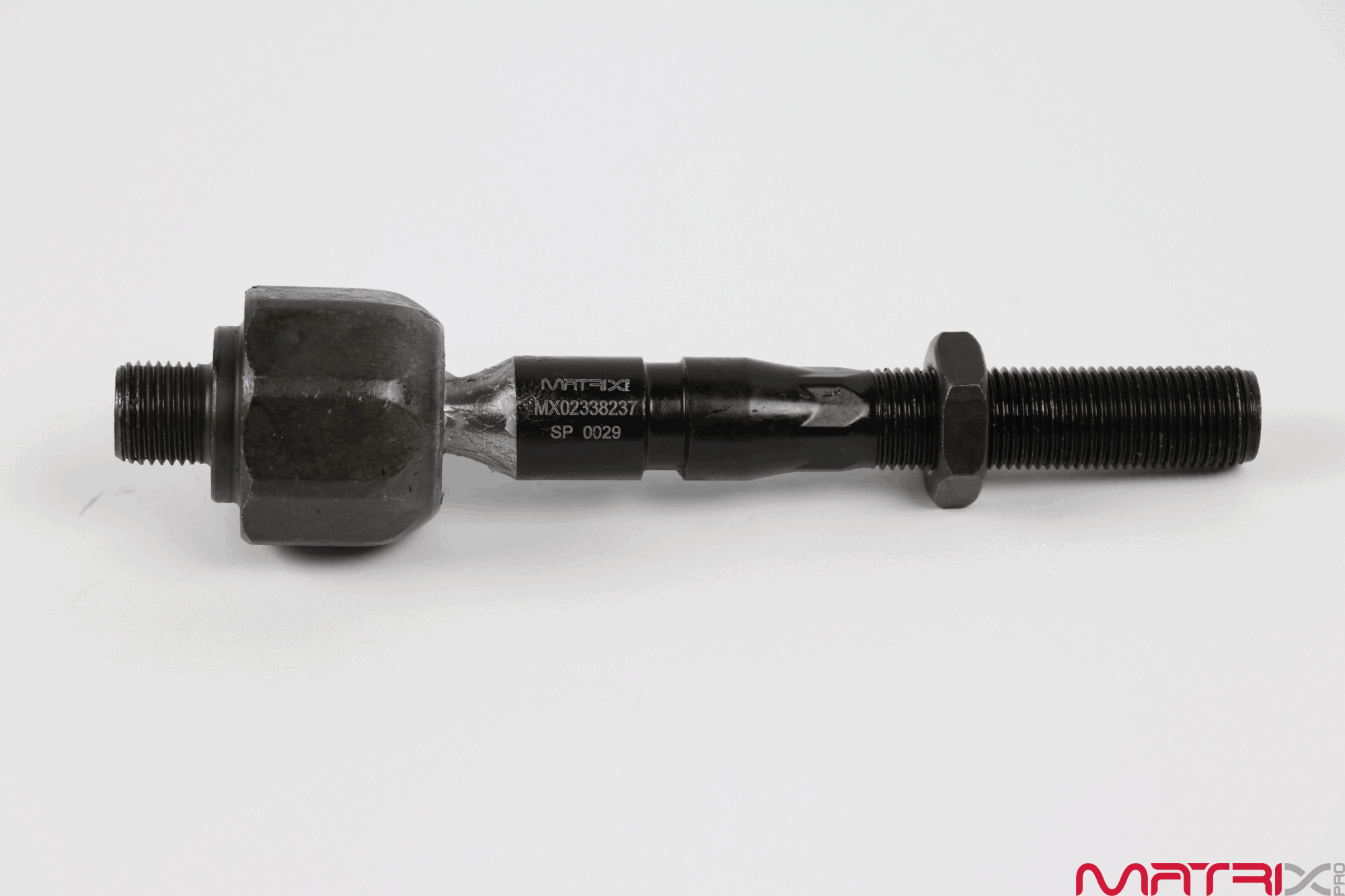 Shop Premium Car Spare Parts Online - Fast Global Shipping