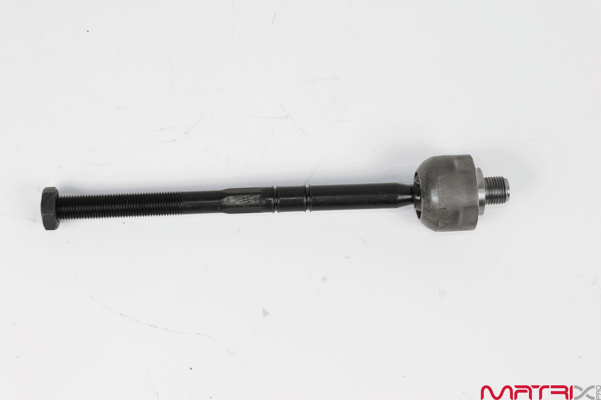 Shop Premium Car Spare Parts Online - Fast Global Shipping