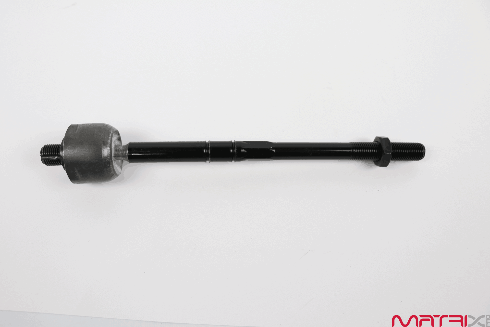 Shop Premium Car Spare Parts Online - Fast Global Shipping