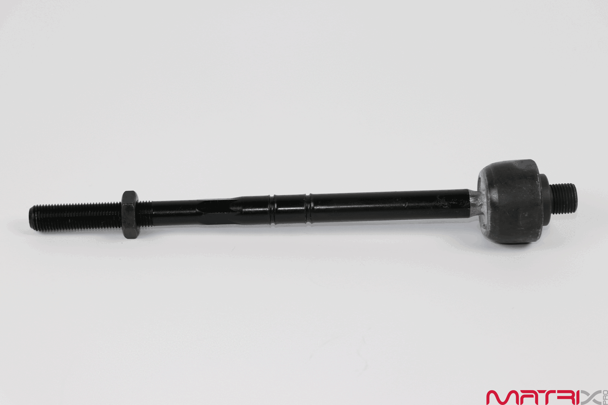Shop Premium Car Spare Parts Online - Fast Global Shipping