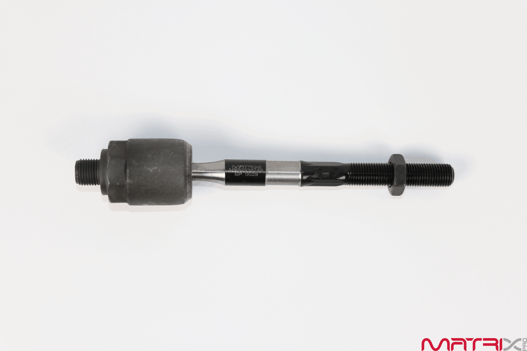 Shop Premium Car Spare Parts Online - Fast Global Shipping