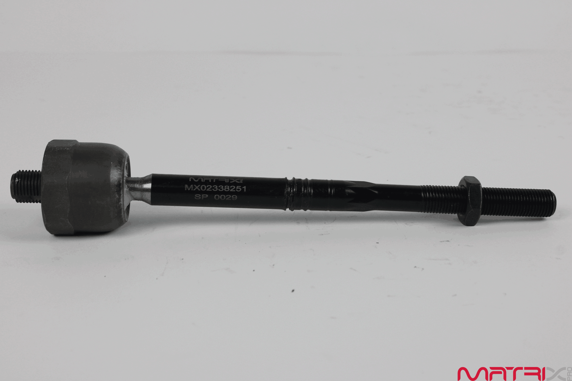 Shop Premium Car Spare Parts Online - Fast Global Shipping