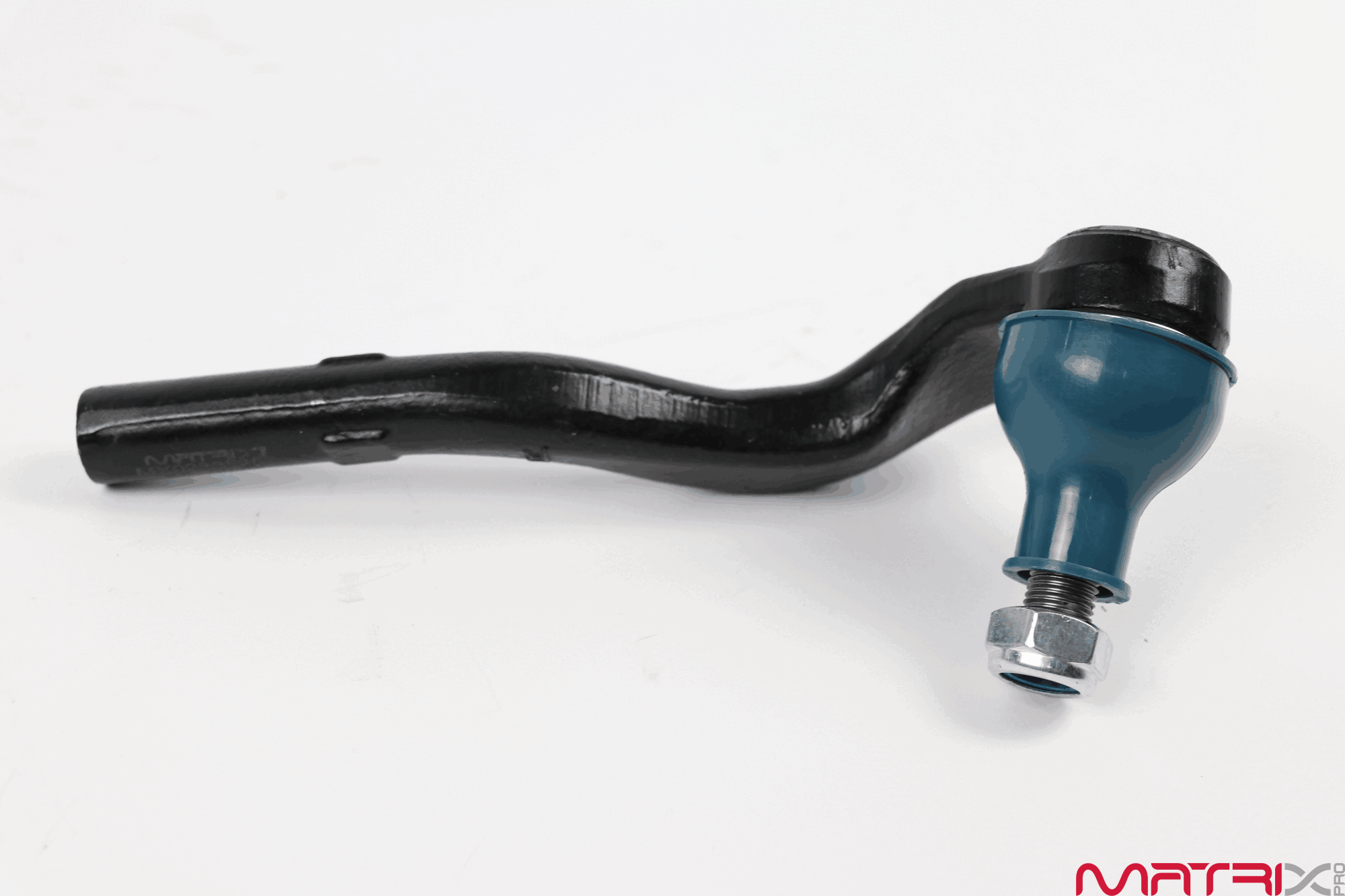 Shop Premium Car Spare Parts Online - Fast Global Shipping