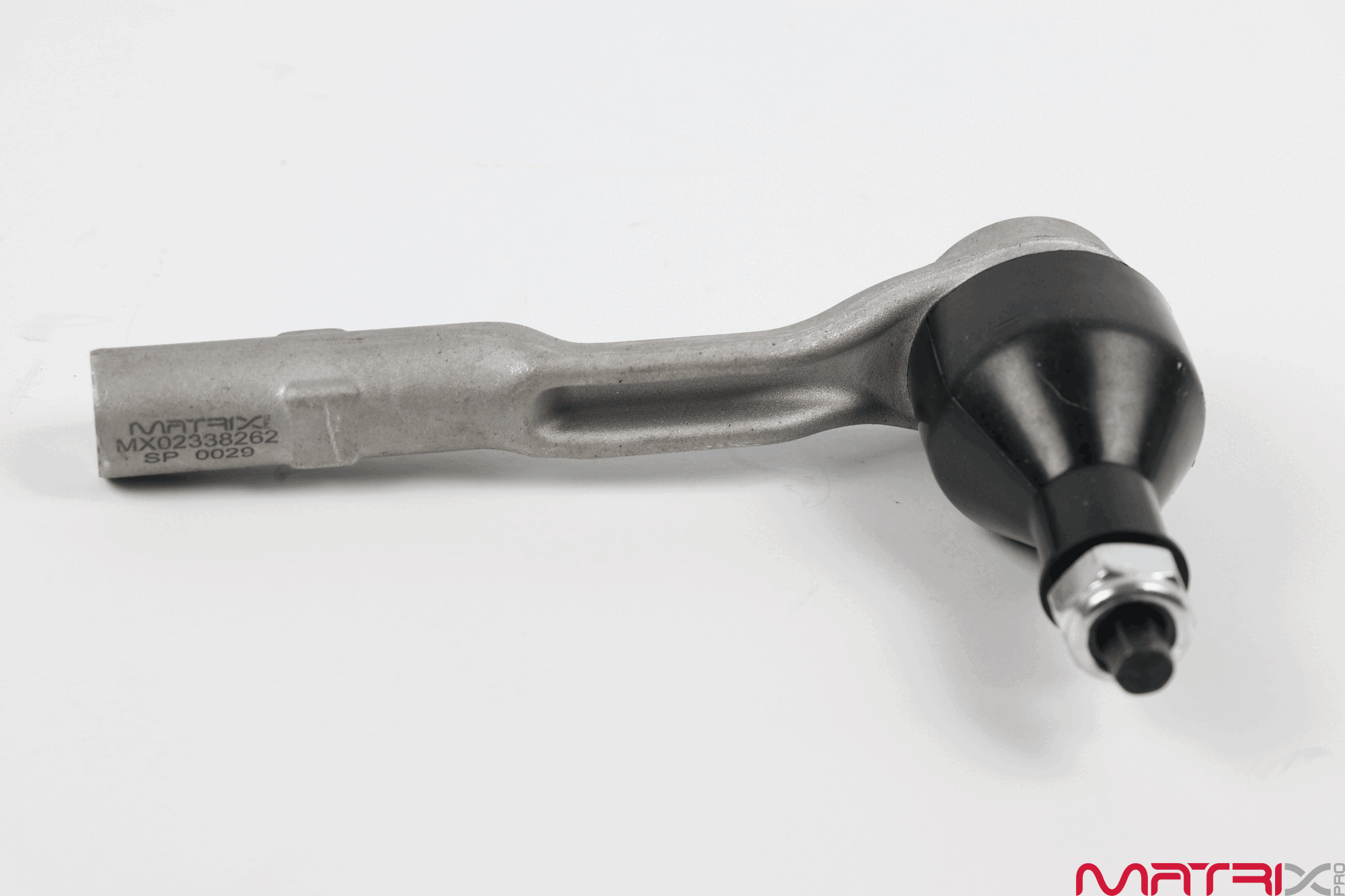 Shop Premium Car Spare Parts Online - Fast Global Shipping
