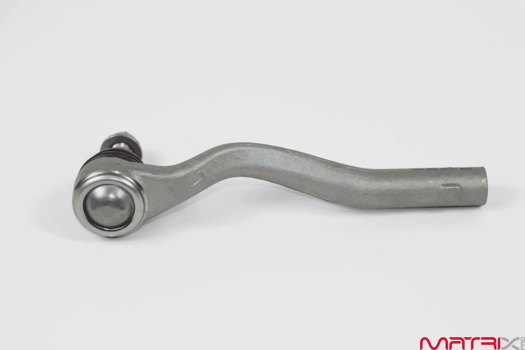 Shop Premium Car Spare Parts Online - Fast Global Shipping