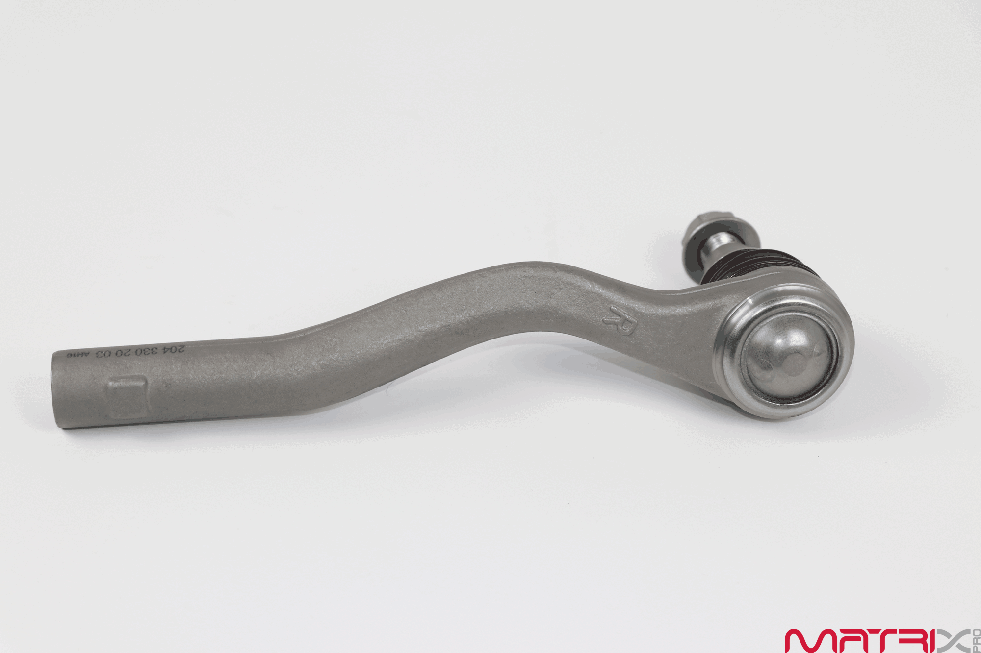 Shop Premium Car Spare Parts Online - Fast Global Shipping