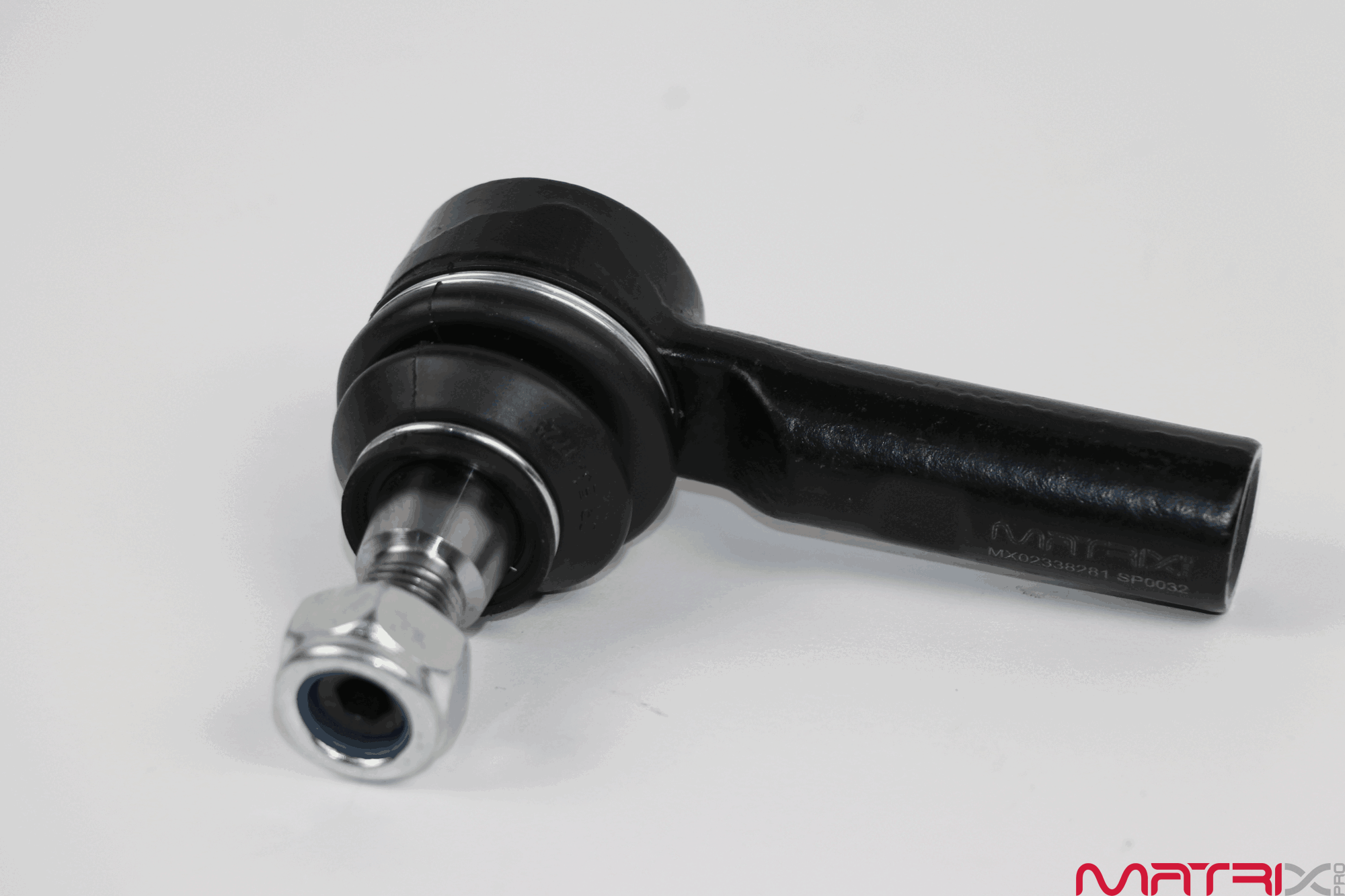 Shop Premium Car Spare Parts Online - Fast Global Shipping