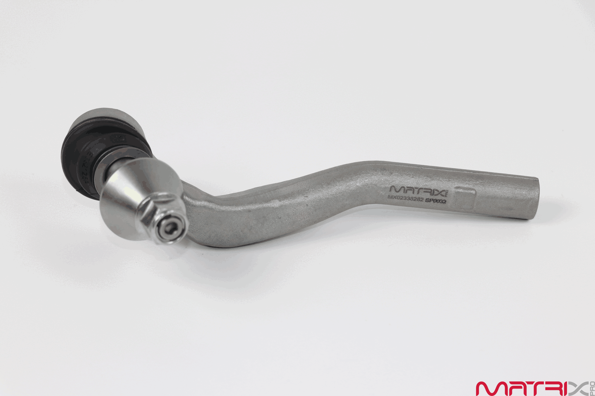 Shop Premium Car Spare Parts Online - Fast Global Shipping