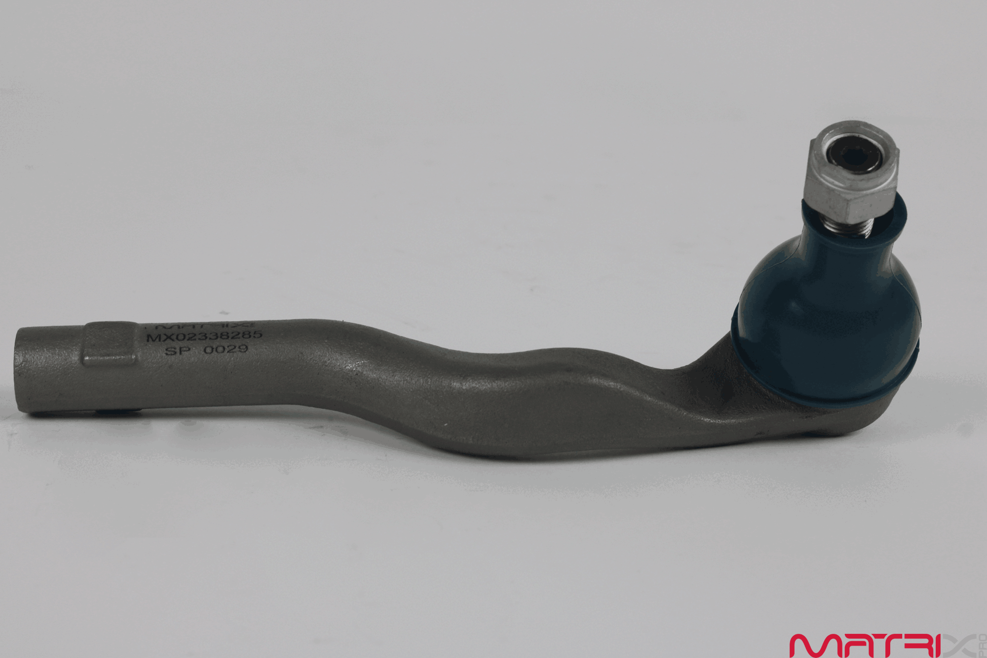 Shop Premium Car Spare Parts Online - Fast Global Shipping
