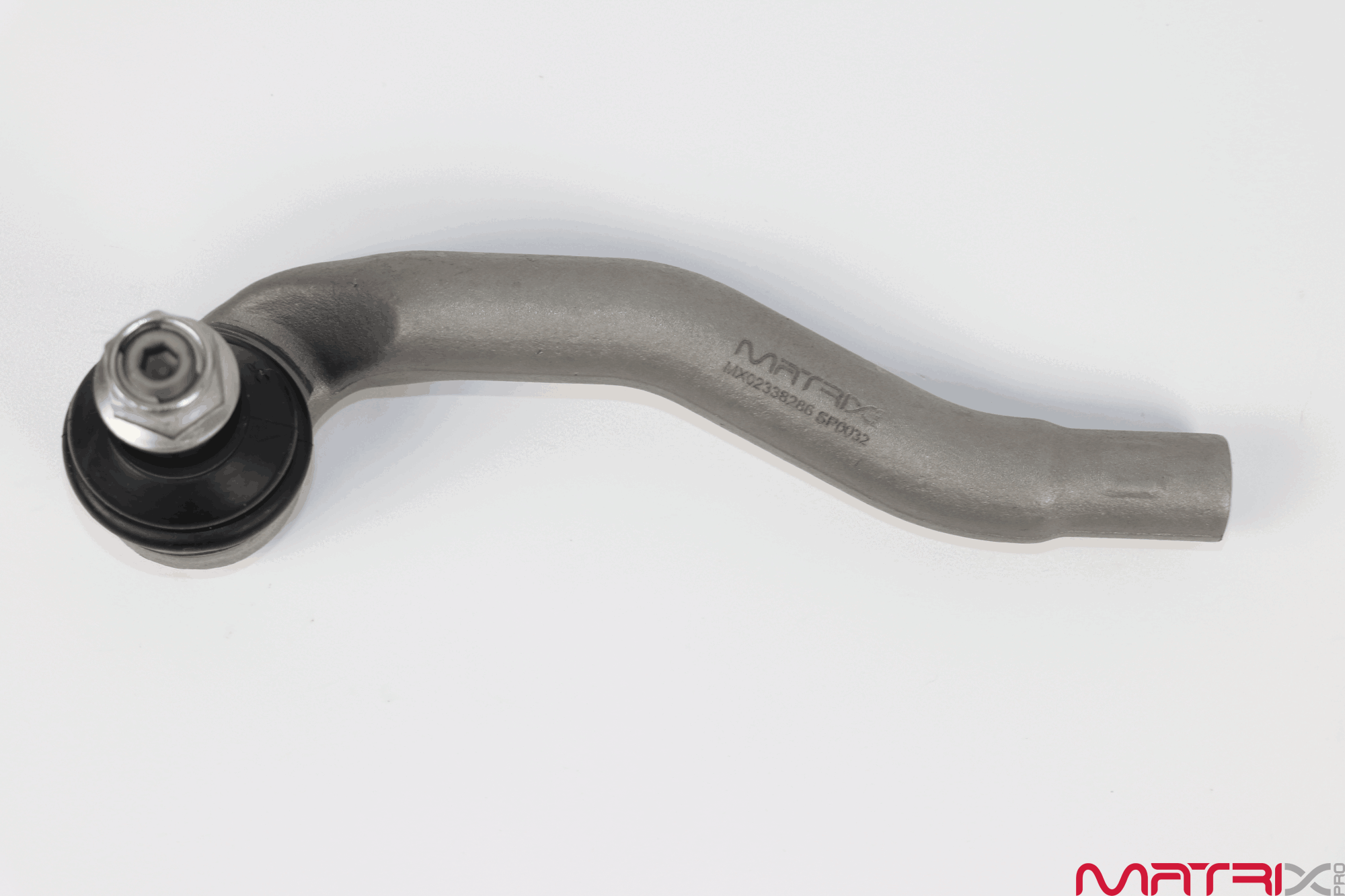 Shop Premium Car Spare Parts Online - Fast Global Shipping