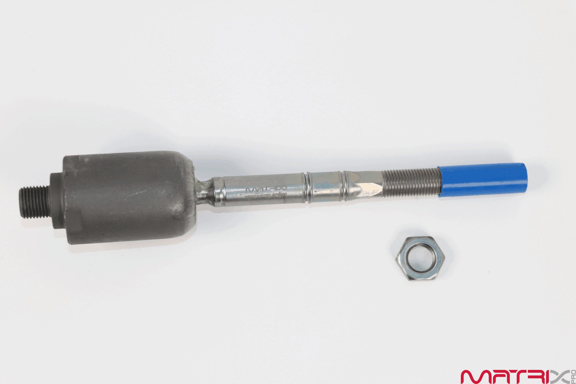 Shop Premium Car Spare Parts Online - Fast Global Shipping