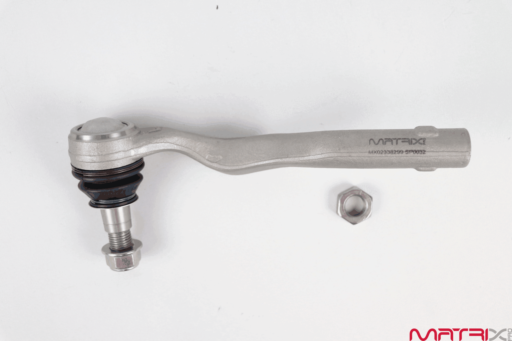 Shop Premium Car Spare Parts Online - Fast Global Shipping