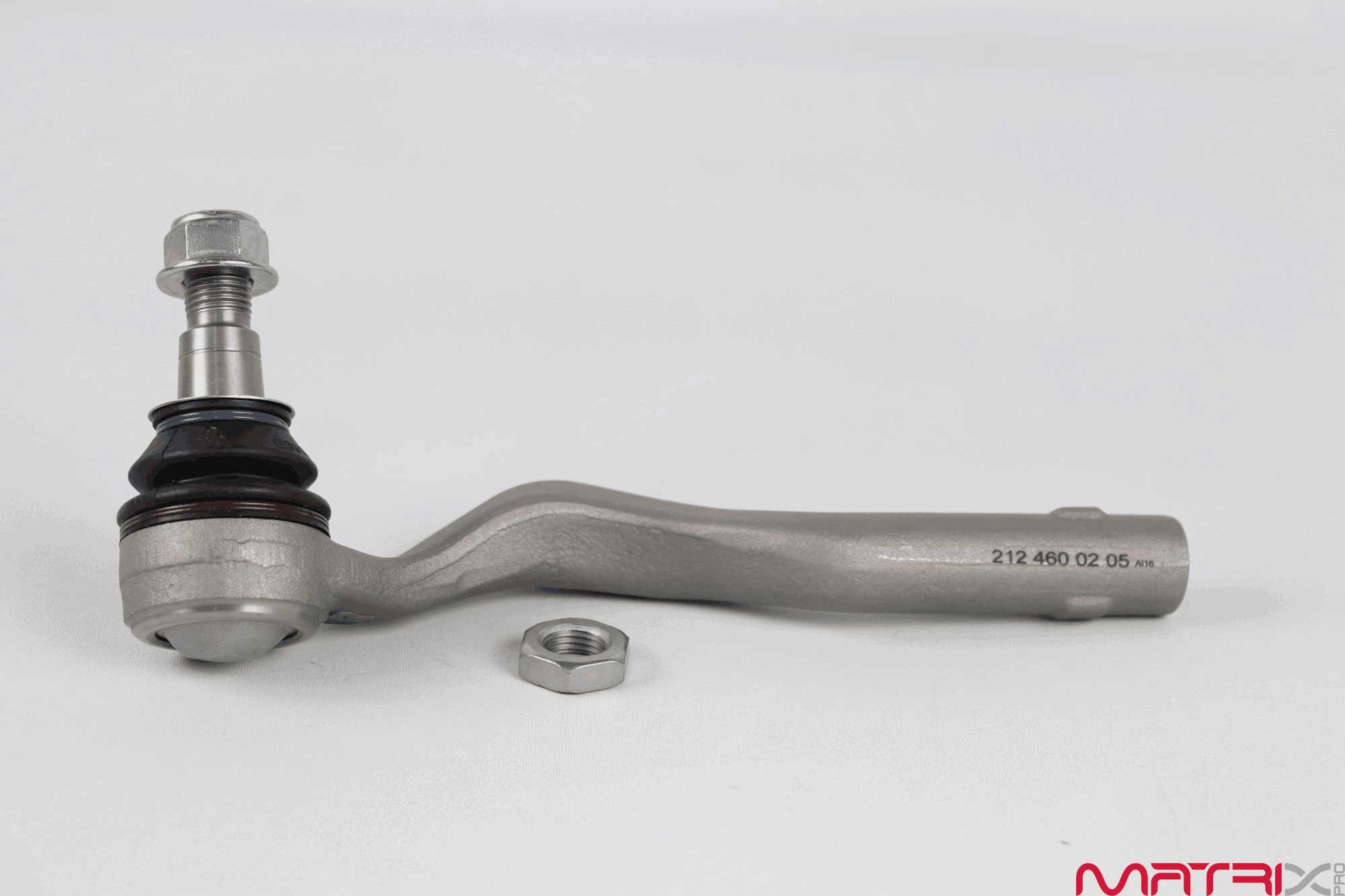 Shop Premium Car Spare Parts Online - Fast Global Shipping