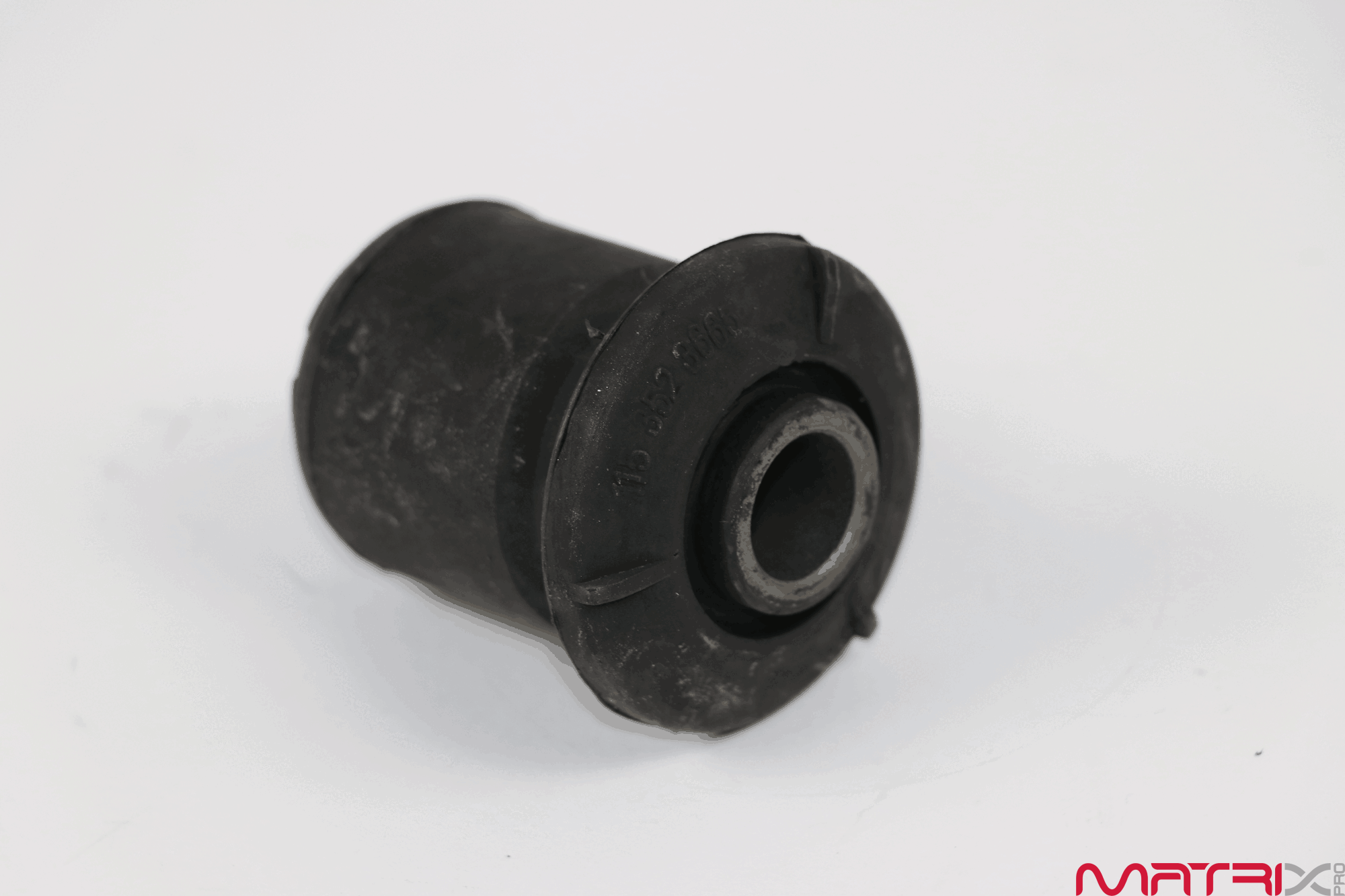 Shop Premium Car Spare Parts Online - Fast Global Shipping