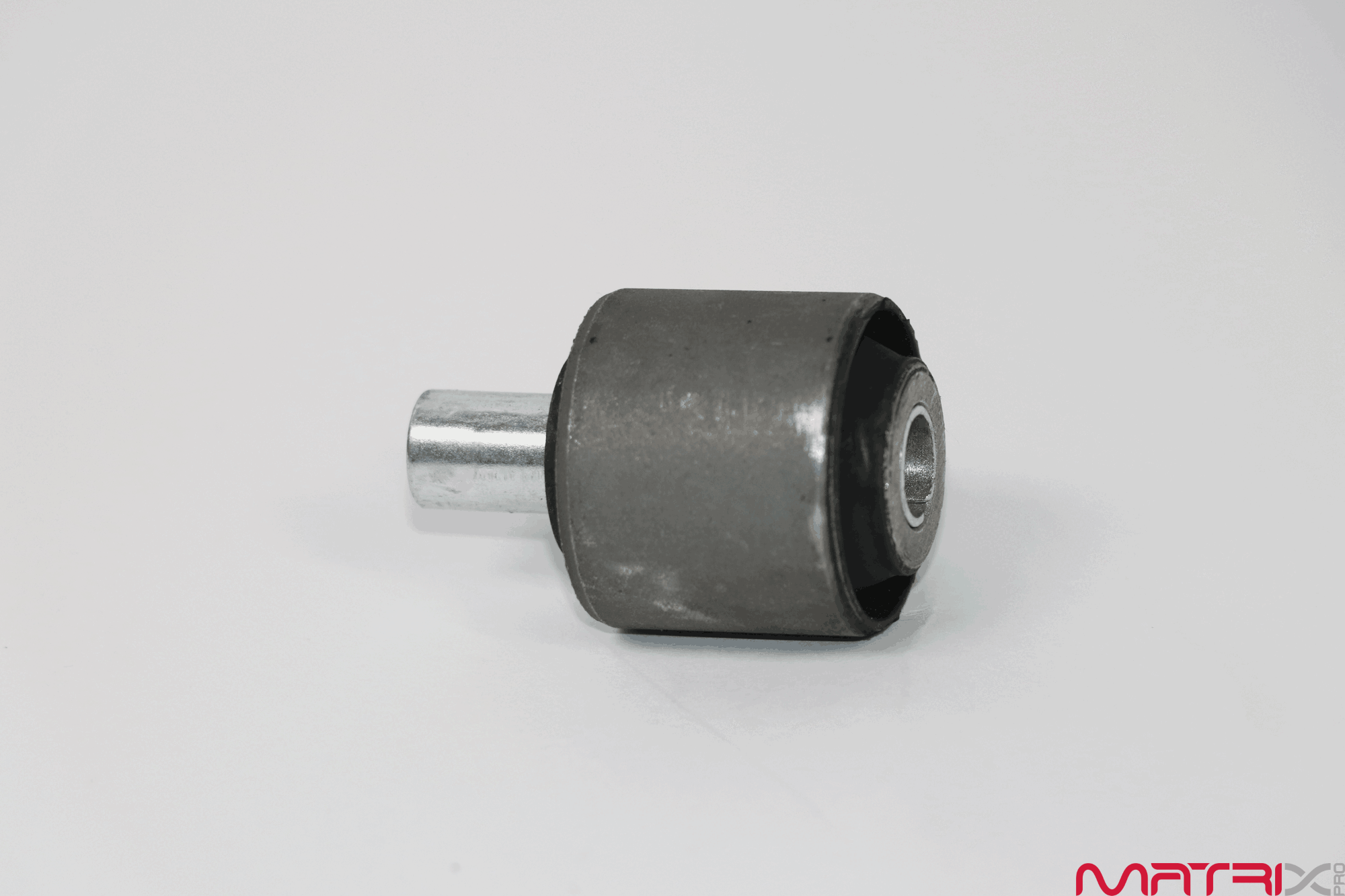 Shop Premium Car Spare Parts Online - Fast Global Shipping