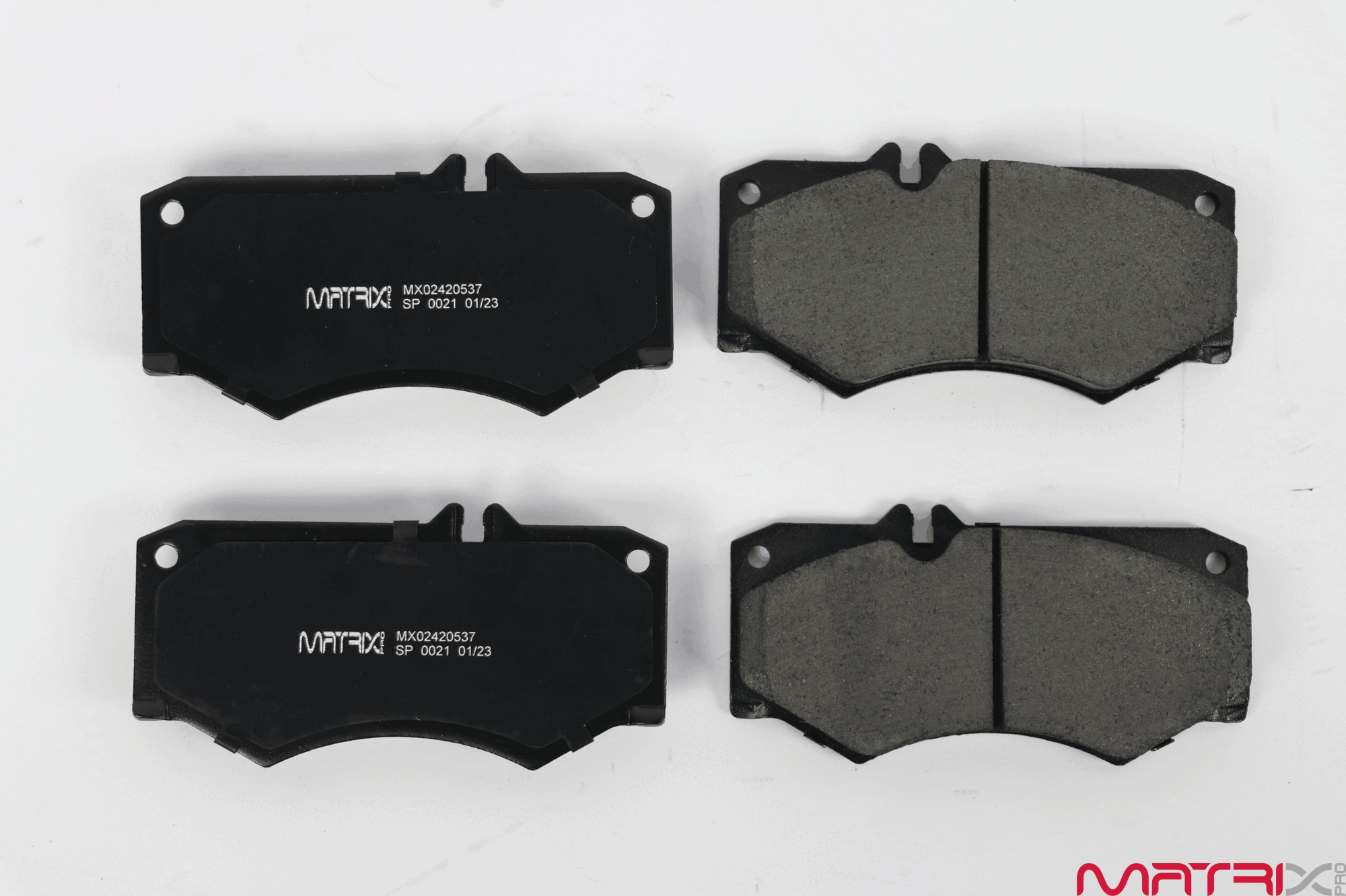 Shop Premium Car Spare Parts Online - Fast Global Shipping