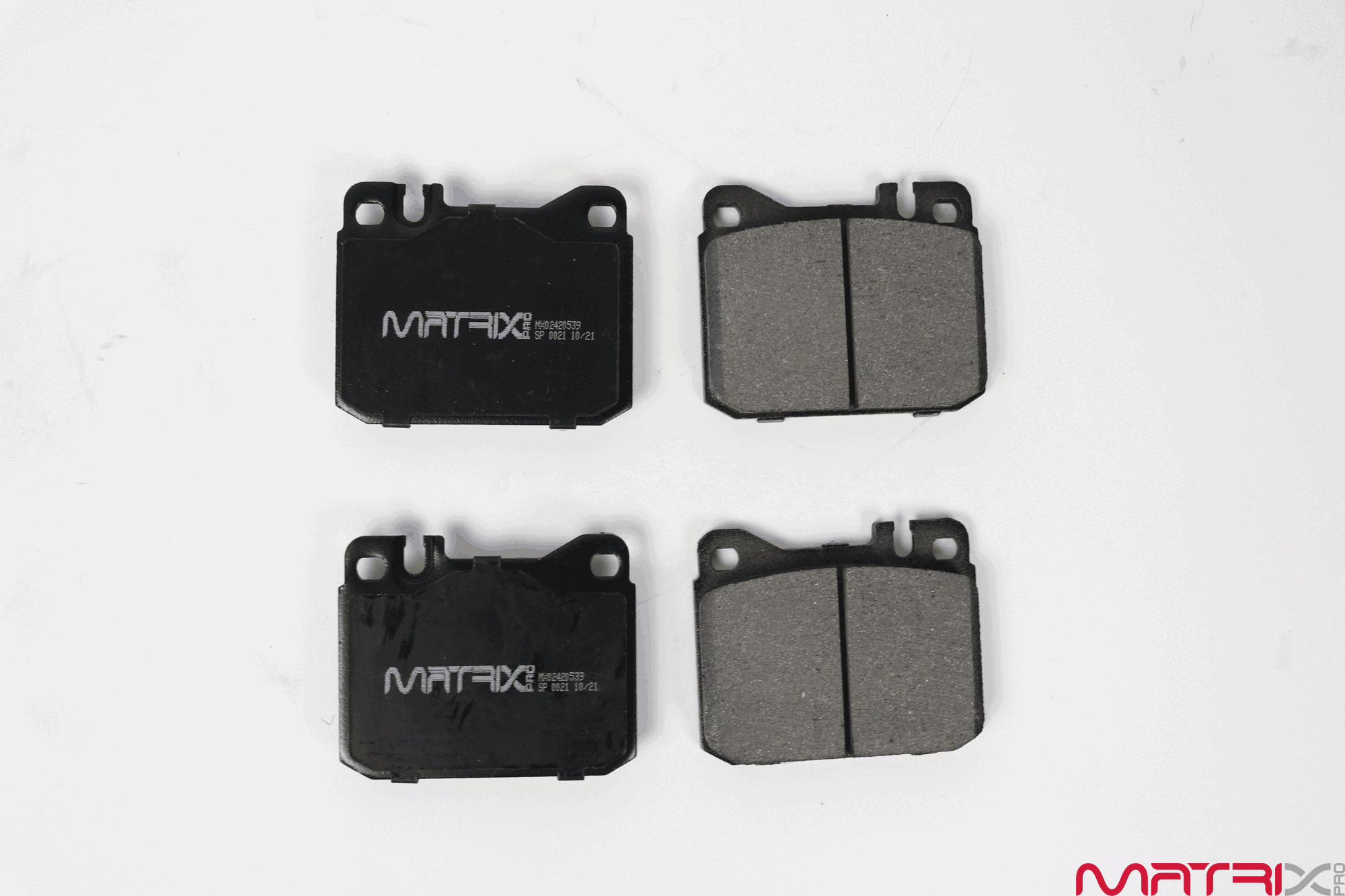 Shop Premium Car Spare Parts Online - Fast Global Shipping