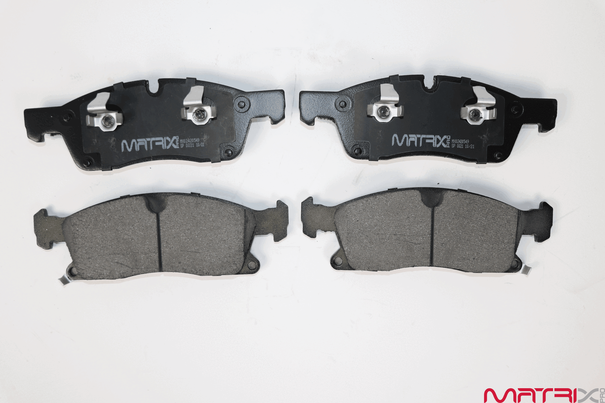 Shop Premium Car Spare Parts Online - Fast Global Shipping