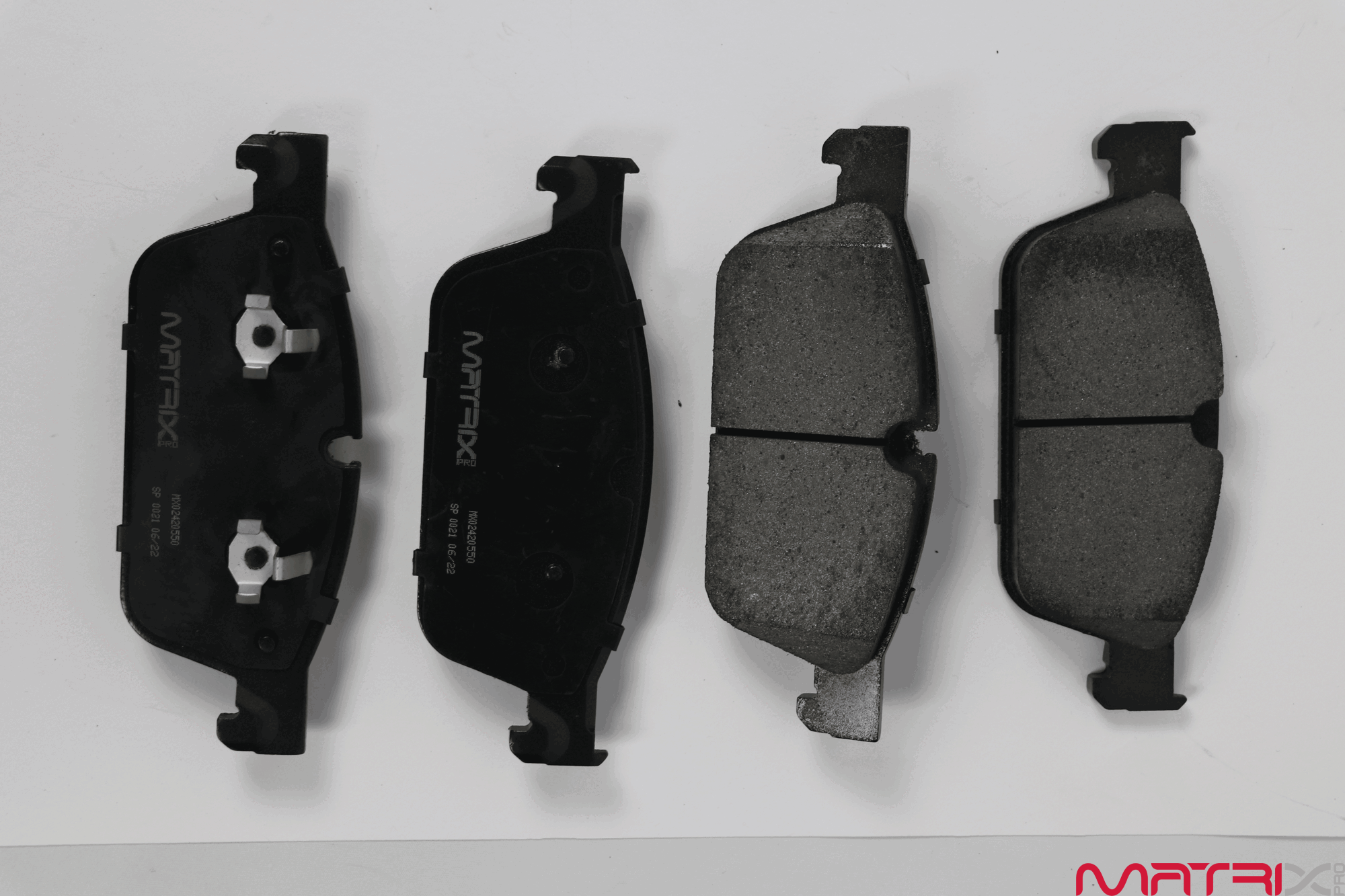 Shop Premium Car Spare Parts Online - Fast Global Shipping