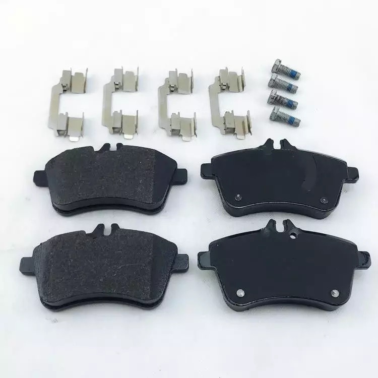 Shop Premium Car Spare Parts Online - Fast Global Shipping