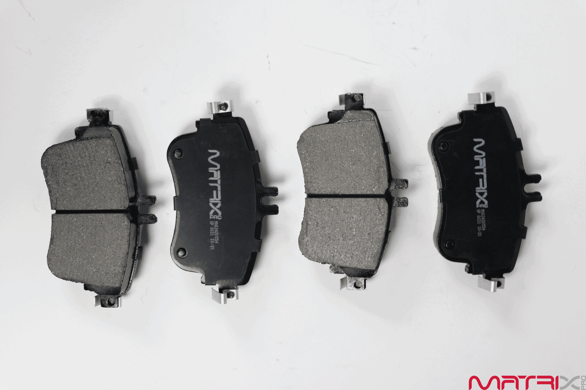Shop Premium Car Spare Parts Online - Fast Global Shipping