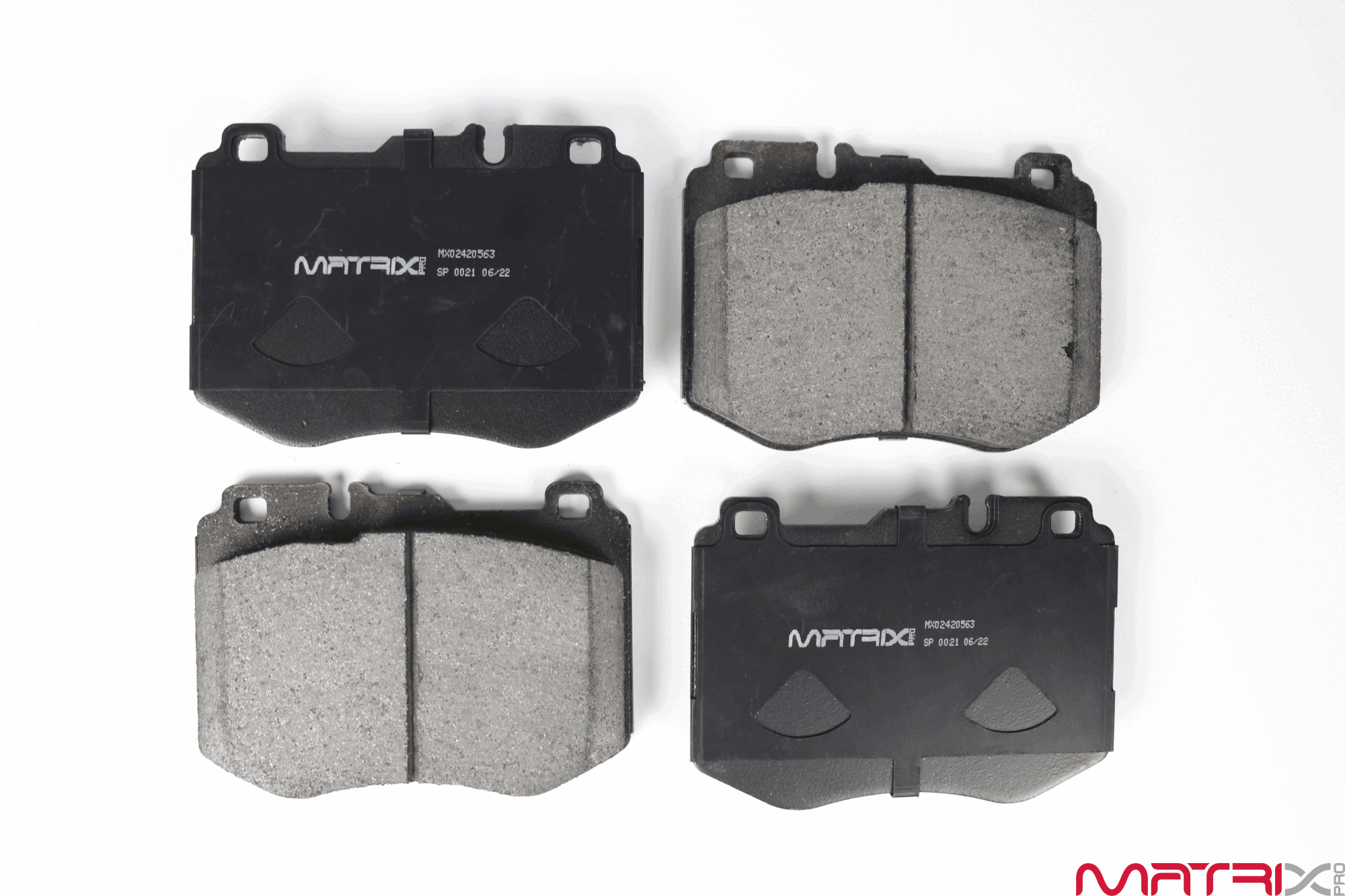 Shop Premium Car Spare Parts Online - Fast Global Shipping