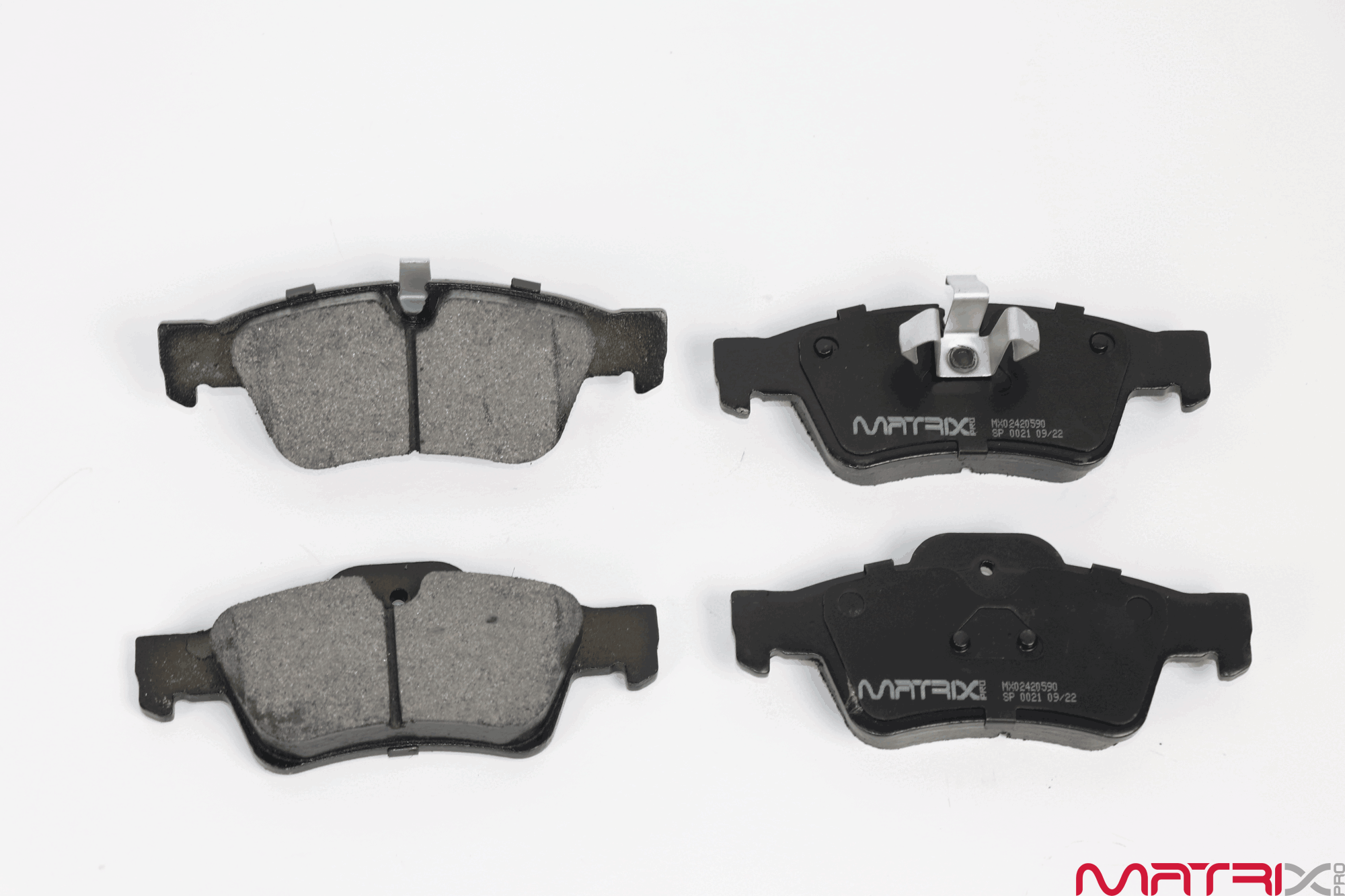 Shop Premium Car Spare Parts Online - Fast Global Shipping