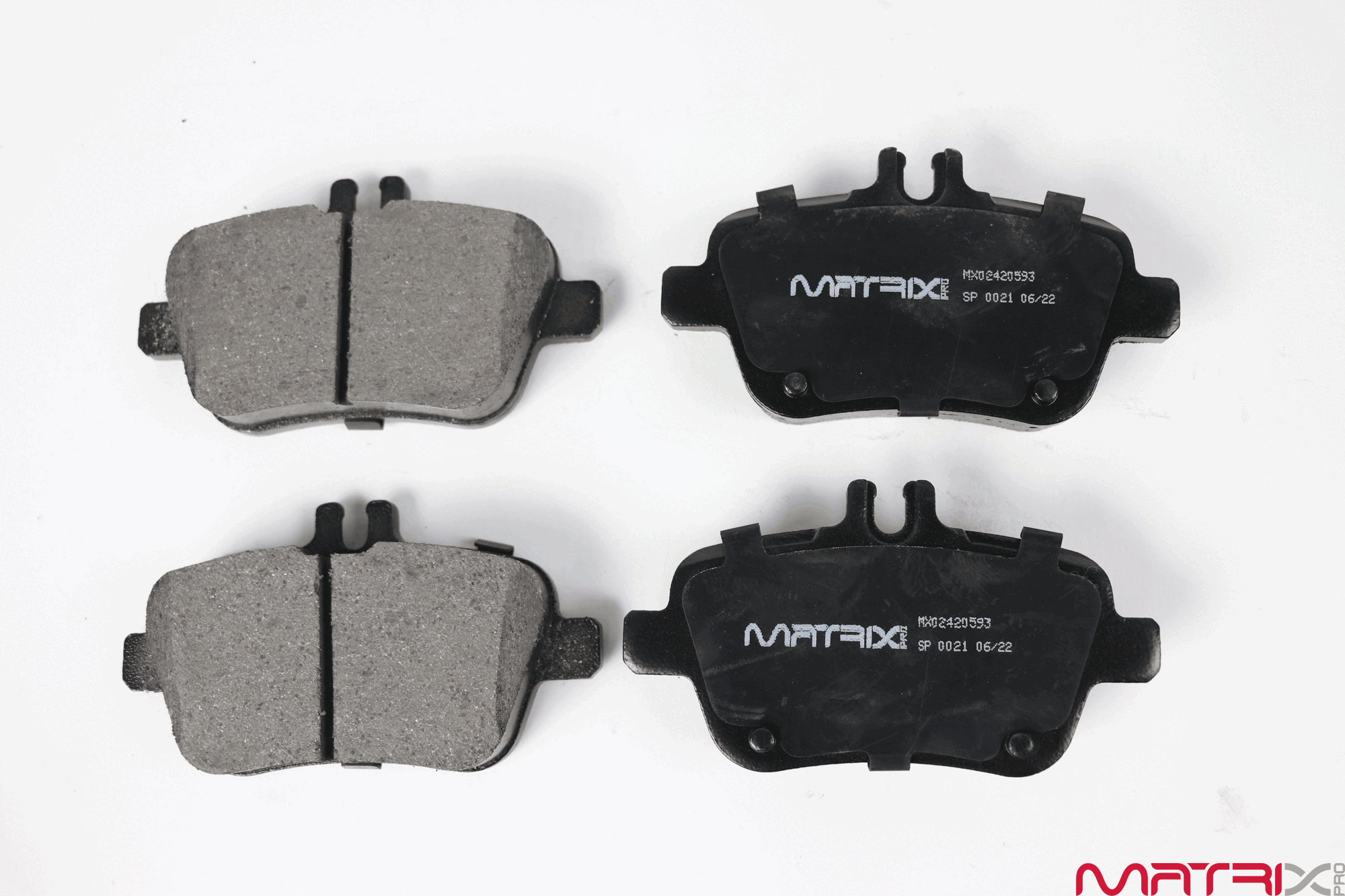 Shop Premium Car Spare Parts Online - Fast Global Shipping