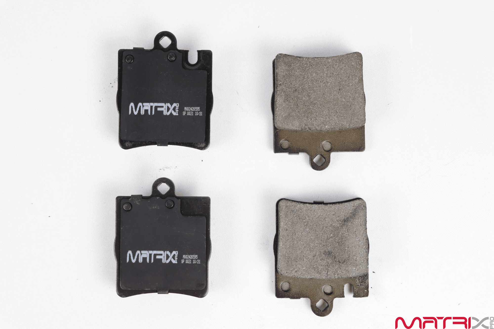 Shop Premium Car Spare Parts Online - Fast Global Shipping