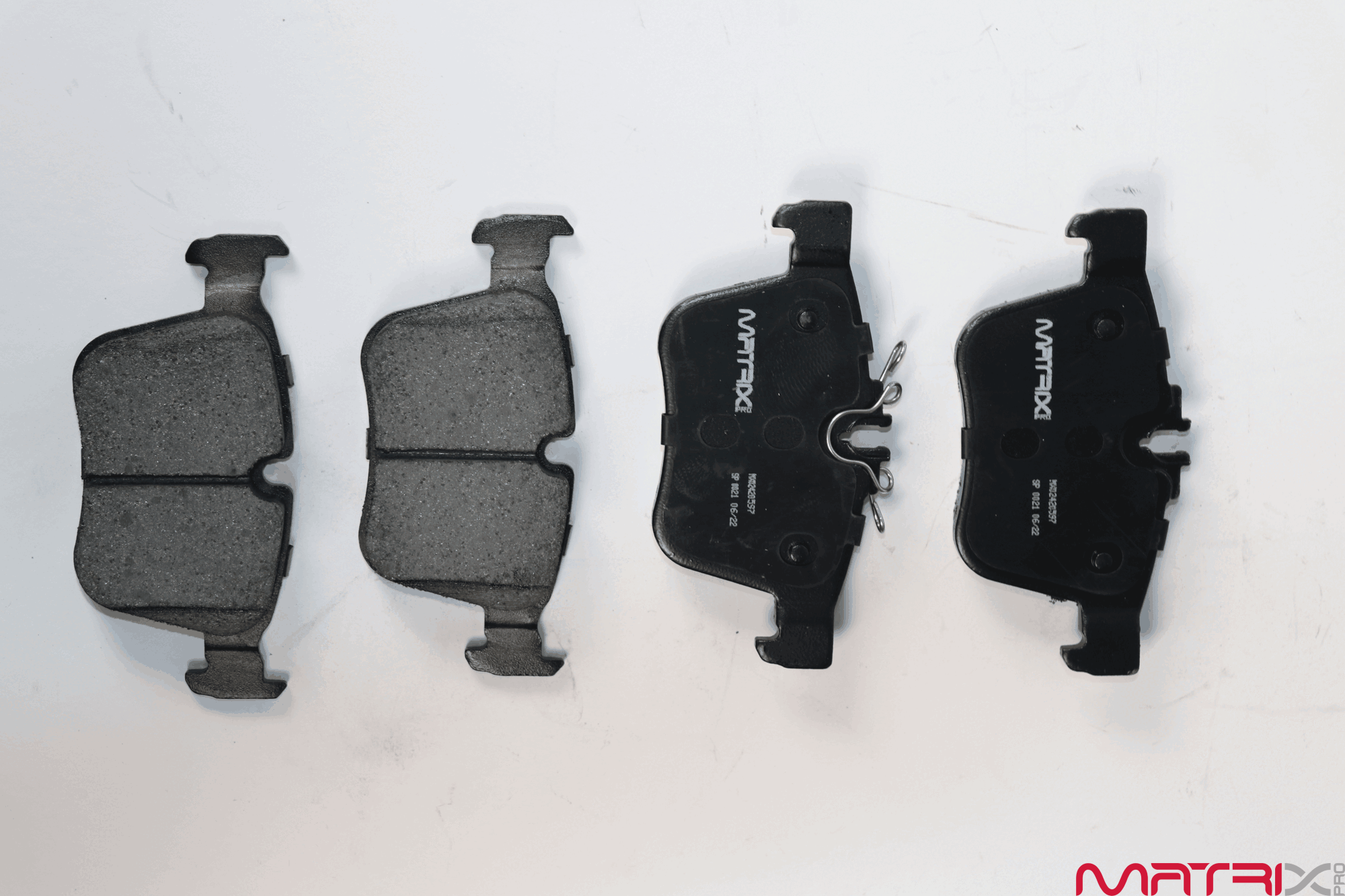 Shop Premium Car Spare Parts Online - Fast Global Shipping