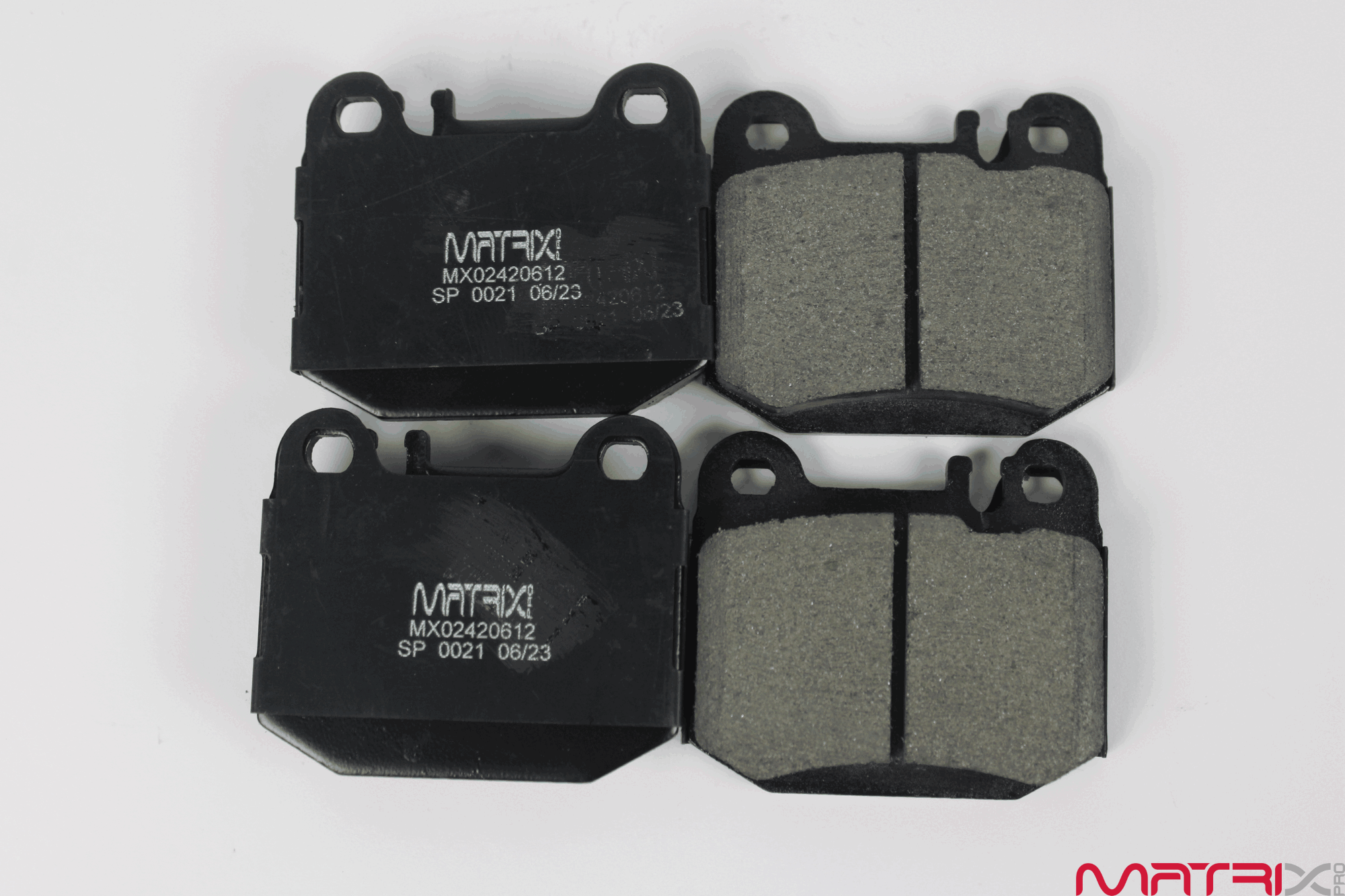 Shop Premium Car Spare Parts Online - Fast Global Shipping