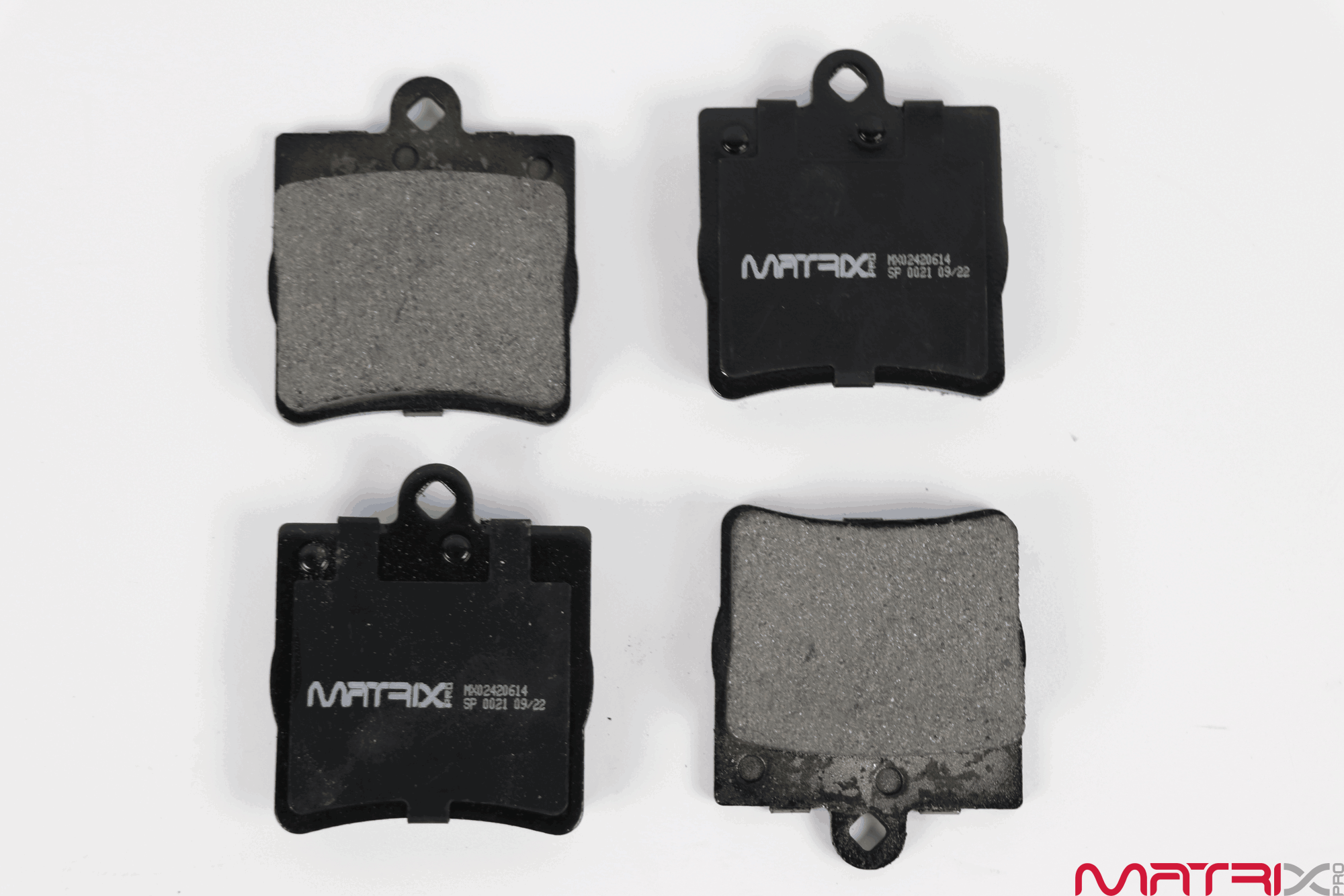 Shop Premium Car Spare Parts Online - Fast Global Shipping