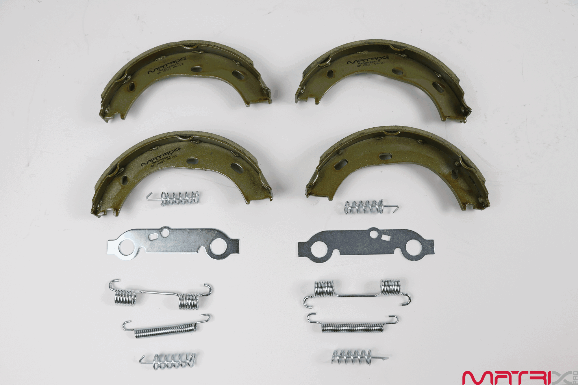 Shop Premium Car Spare Parts Online - Fast Global Shipping
