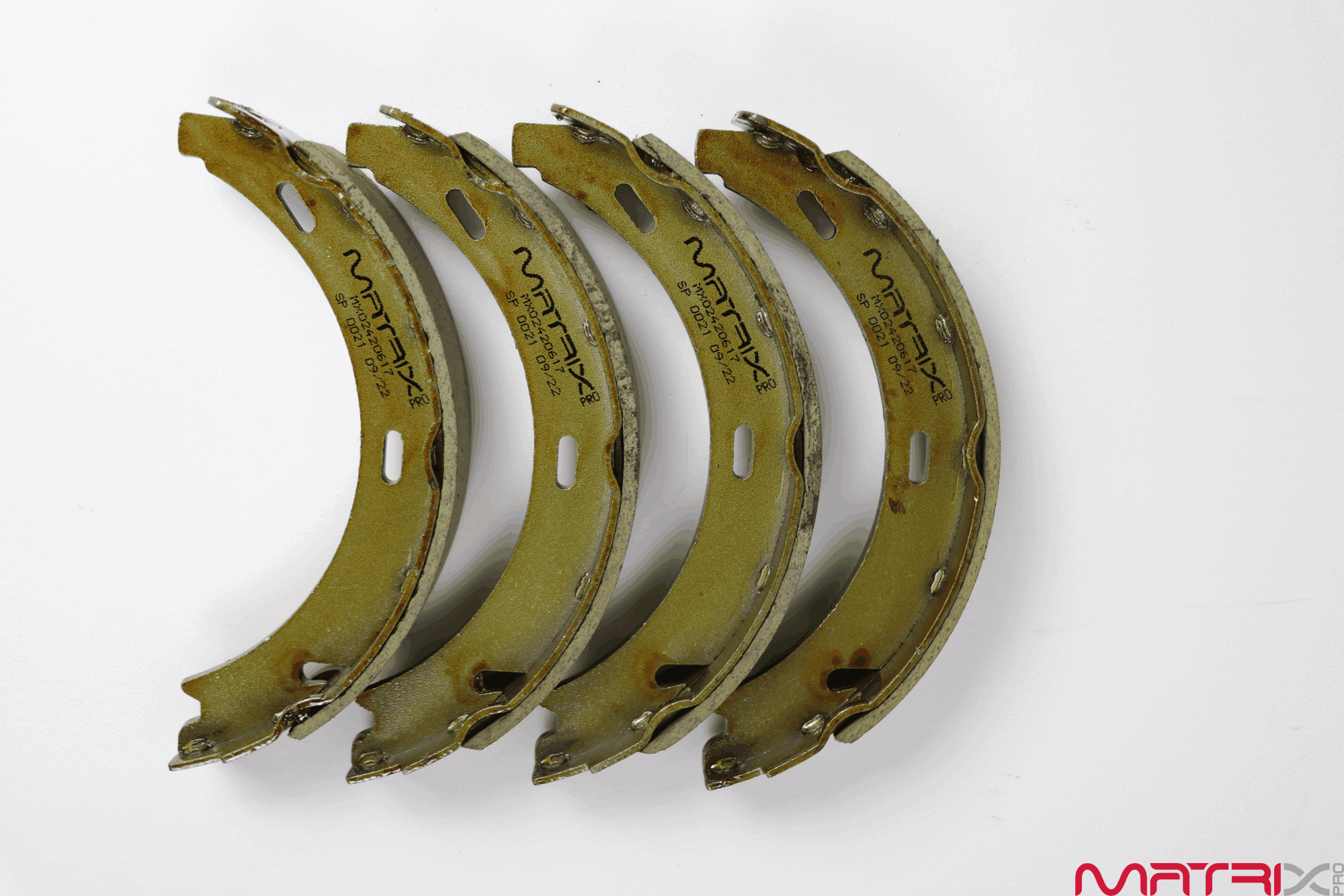 Shop Premium Car Spare Parts Online - Fast Global Shipping