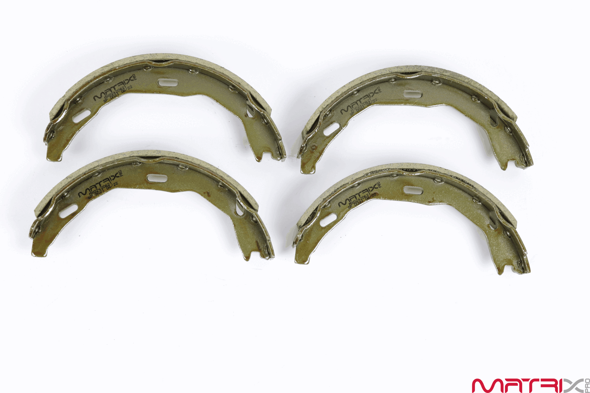 Shop Premium Car Spare Parts Online - Fast Global Shipping
