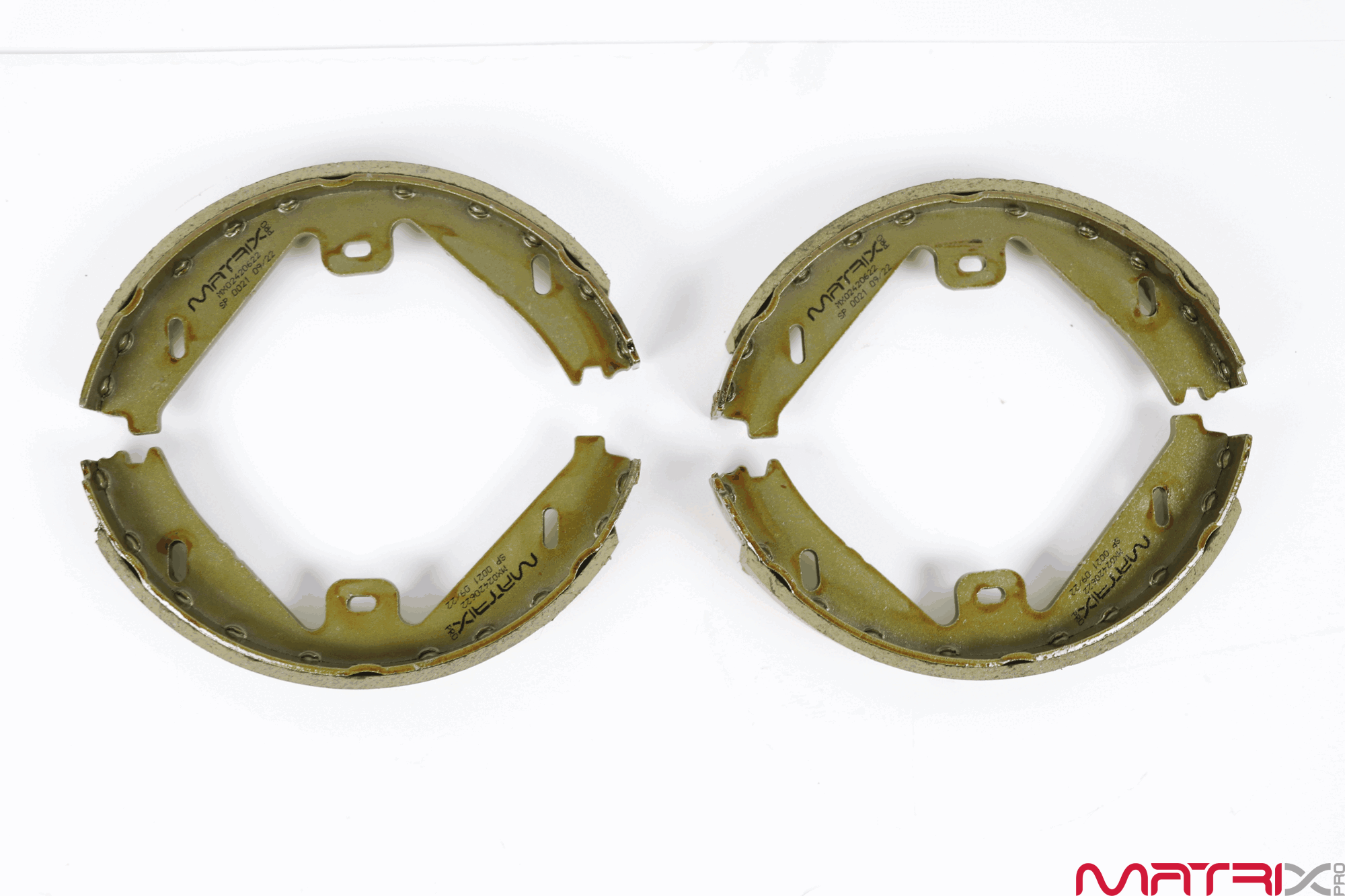 Shop Premium Car Spare Parts Online - Fast Global Shipping